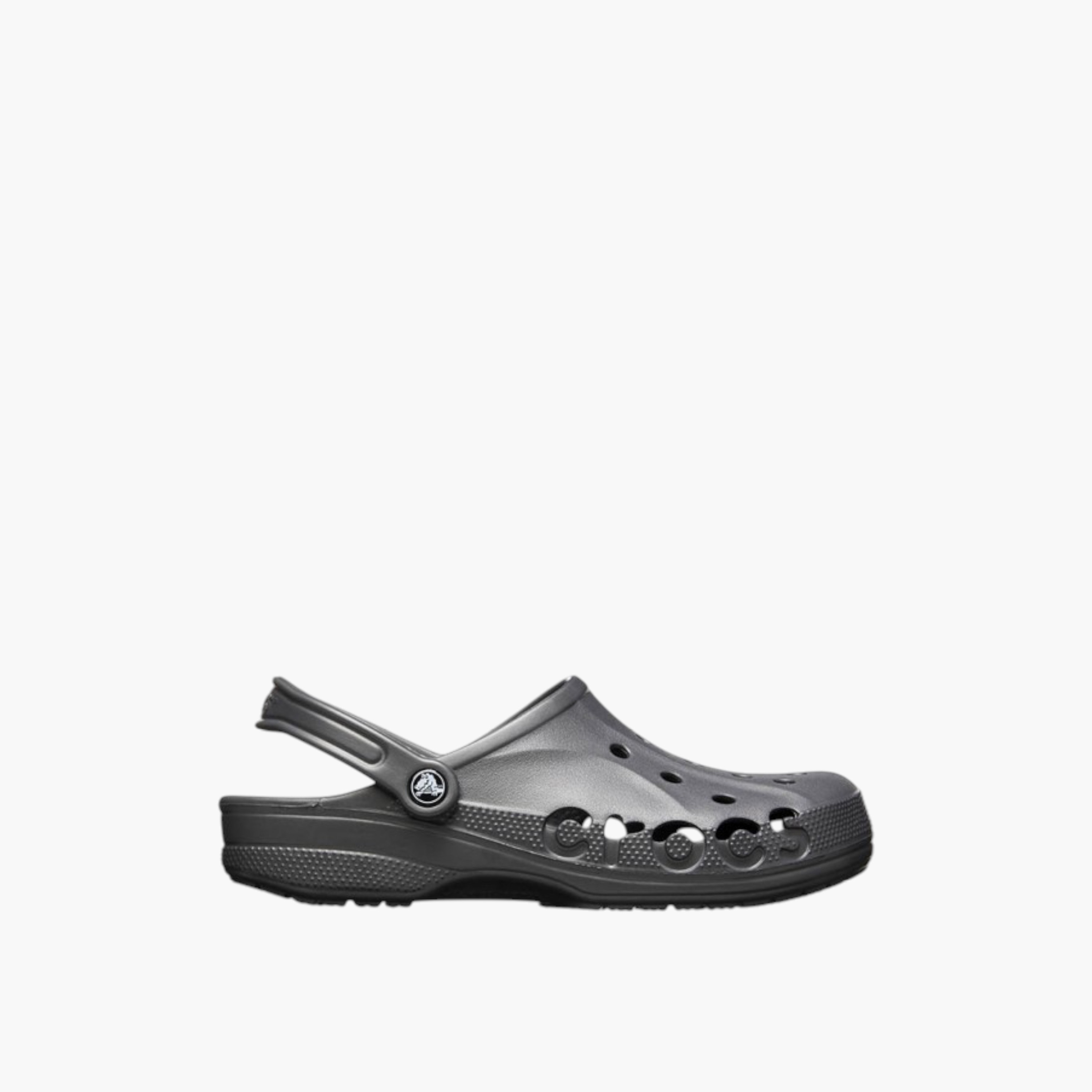 Crocs Men's Clogs with Backstrap - 10126-014-D-men-shoes-flipflopsandslides-image-3
