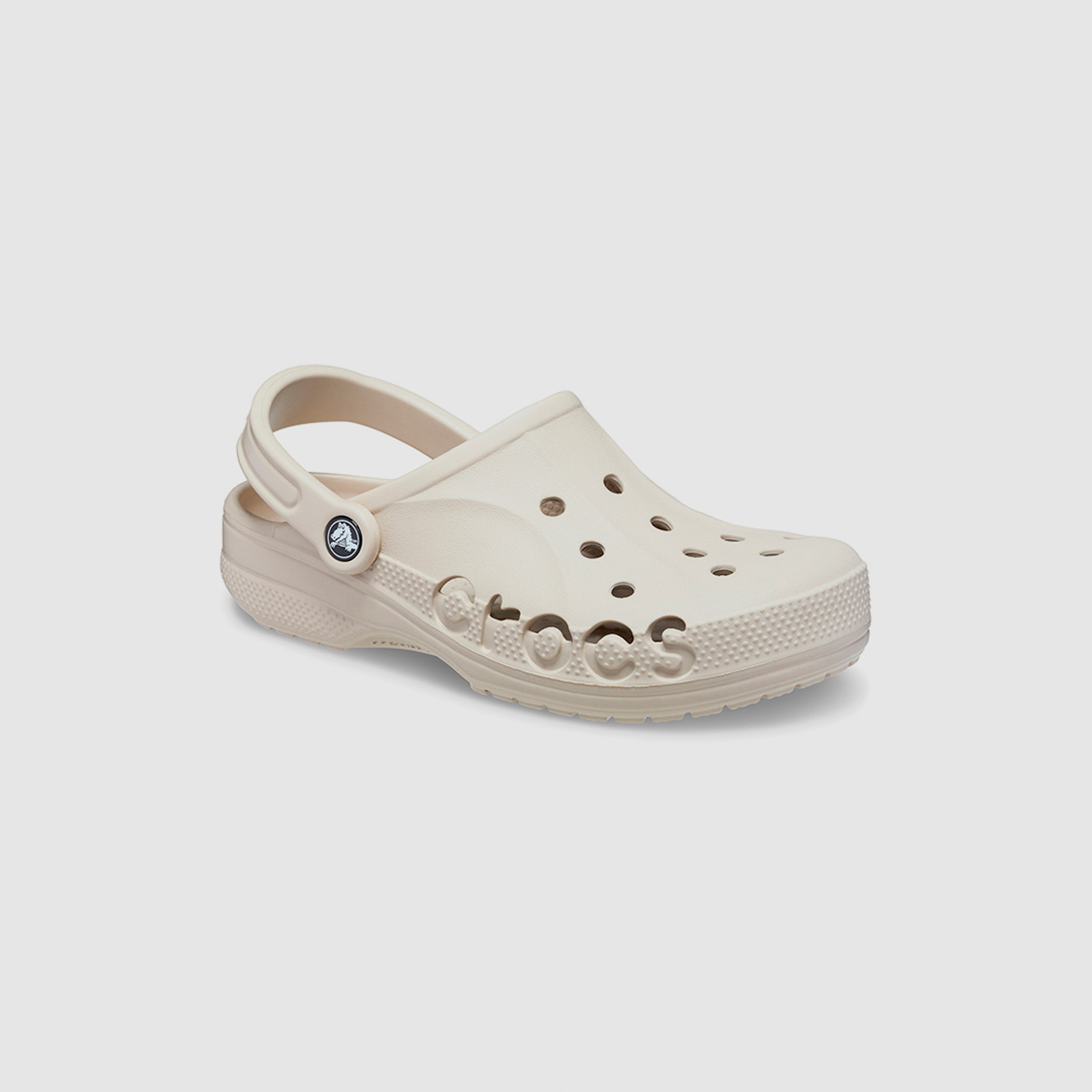 قبقاب بايا من كروكس للجنسين مزين بفتحات مع حزام خلفي-women-shoes-sandals-flats-image-12