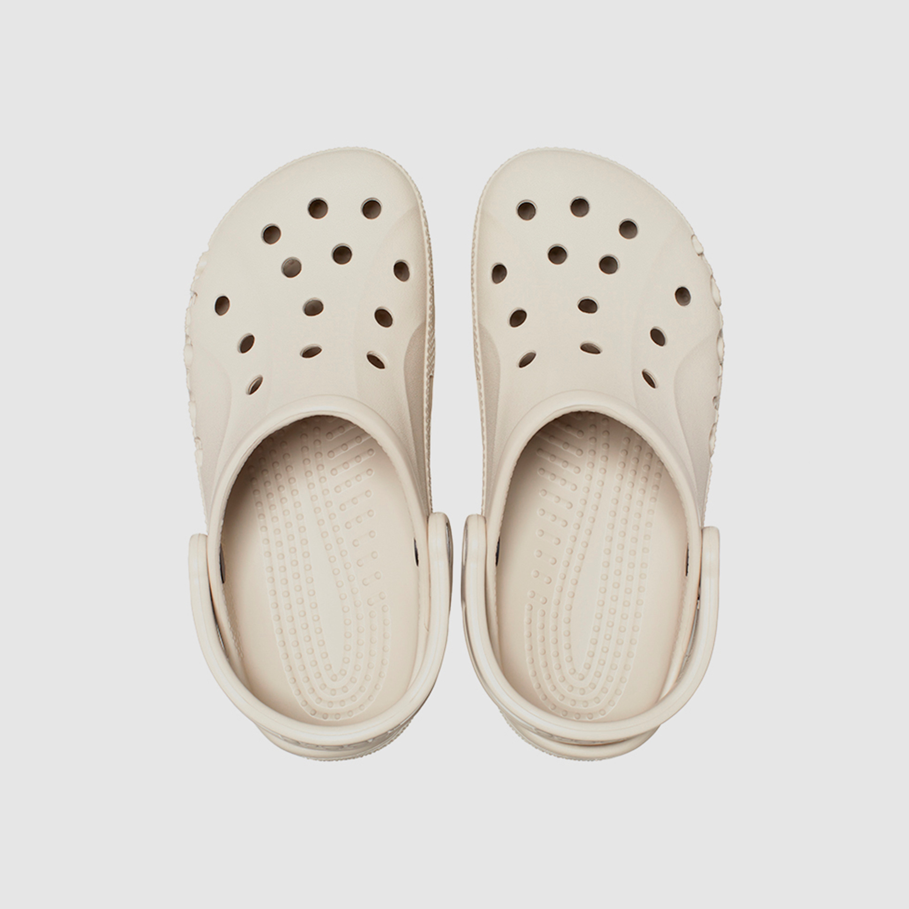 قبقاب بايا من كروكس للجنسين مزين بفتحات مع حزام خلفي-women-shoes-sandals-flats-image-15