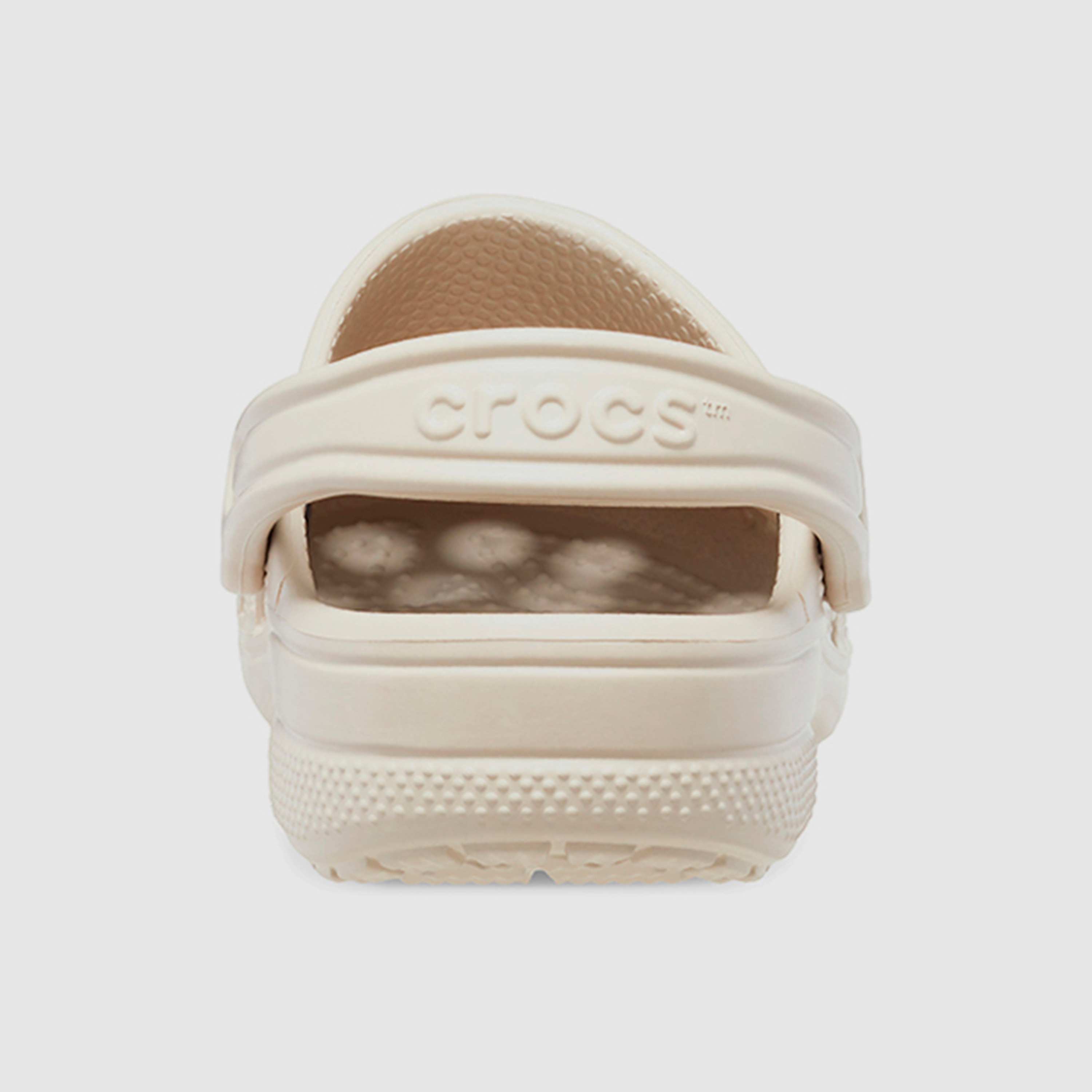 قبقاب بايا من كروكس للجنسين مزين بفتحات مع حزام خلفي-women-shoes-sandals-flats-image-16