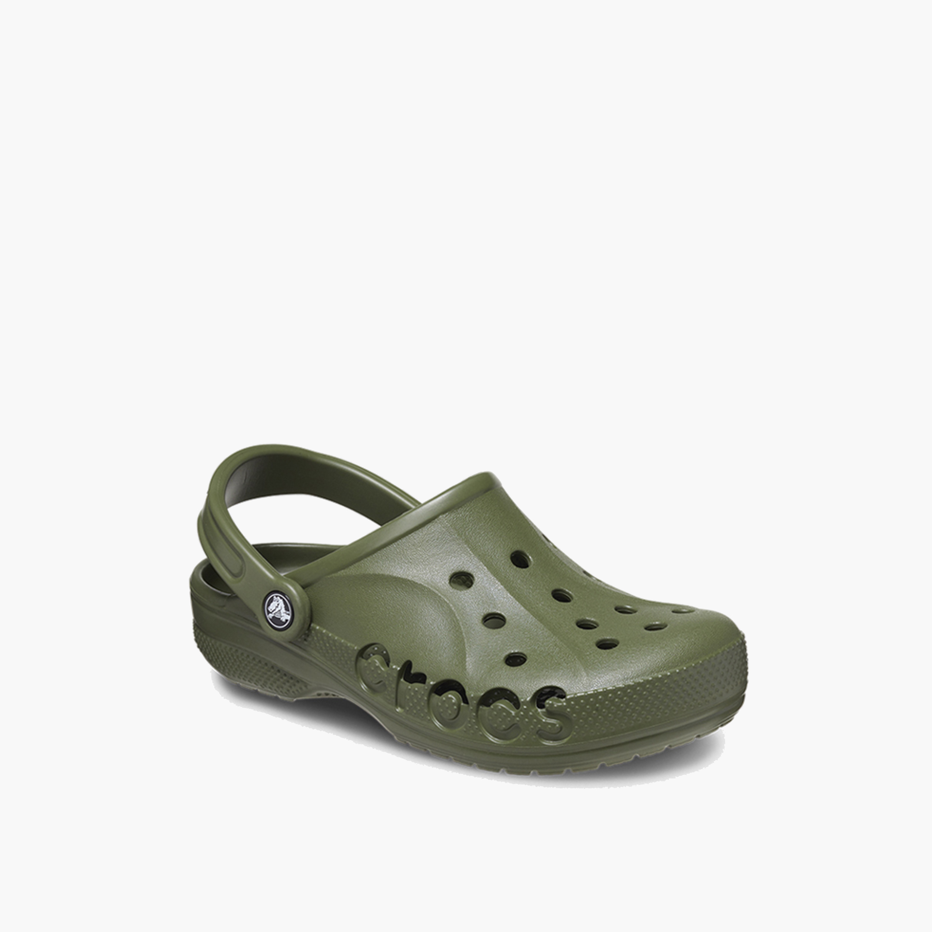 كروكس-   شبشب بايا سهل الارتداء للجنسين | 10126-309-women-shoes-sandals-flats-image-3