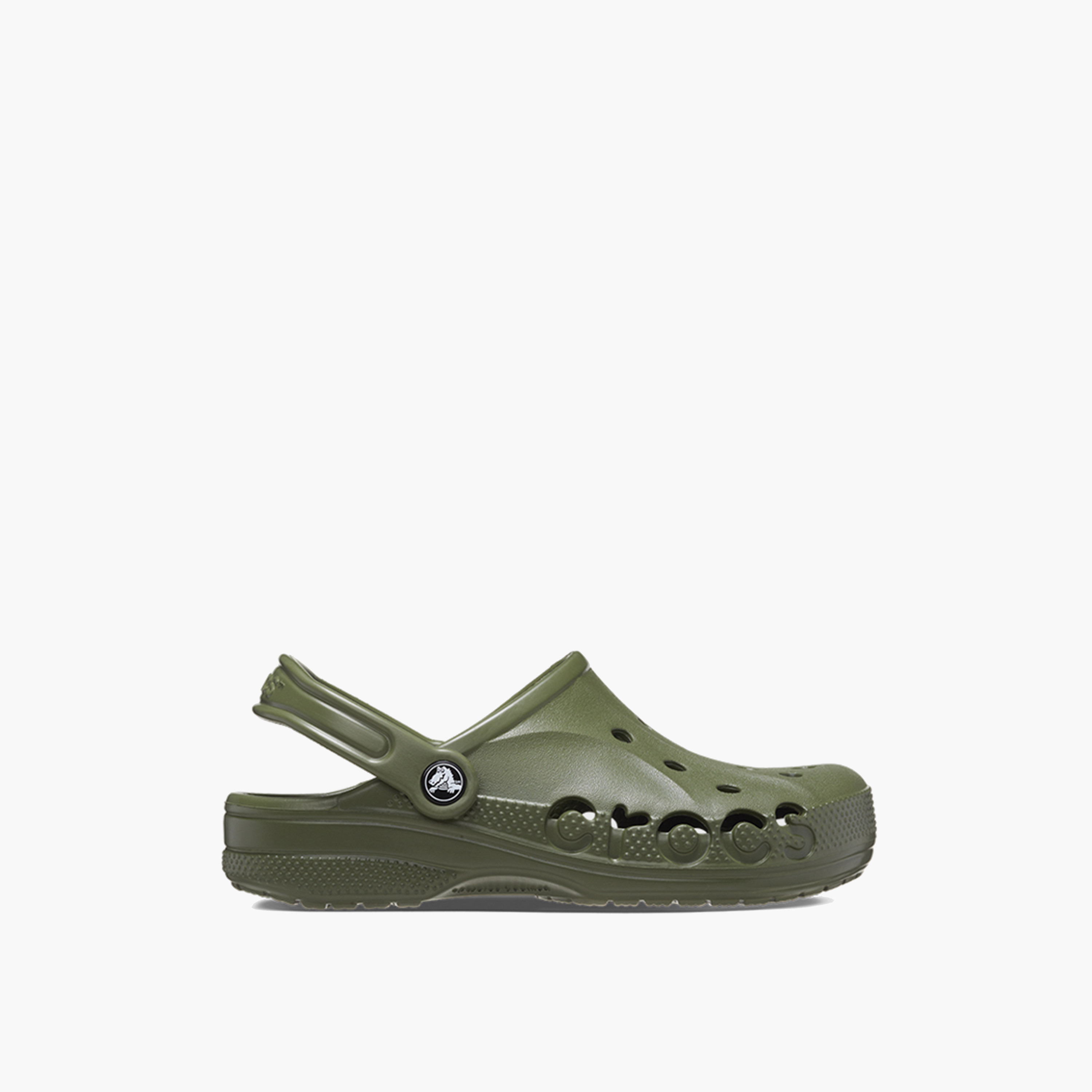كروكس-   شبشب بايا سهل الارتداء للجنسين | 10126-309-women-shoes-sandals-flats-image-5