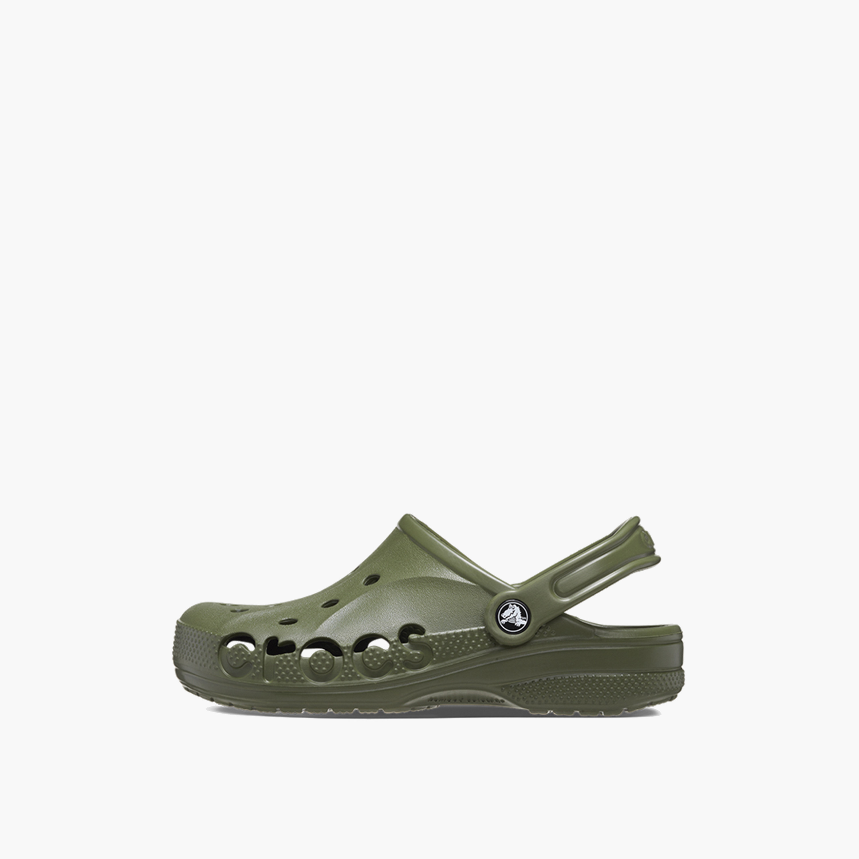 كروكس-   شبشب بايا سهل الارتداء للجنسين | 10126-309-women-shoes-sandals-flats-image-6