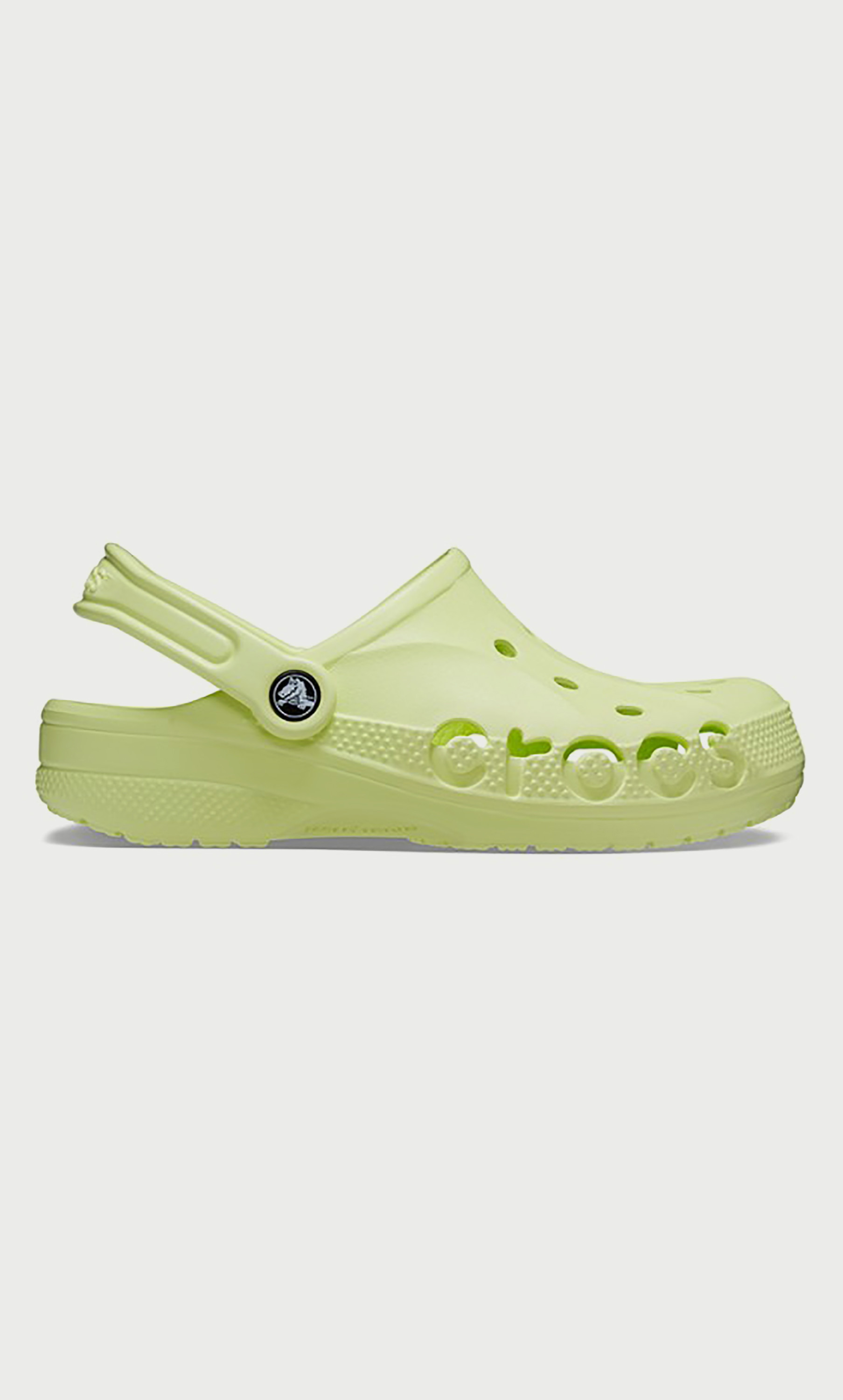 قبقاب بايا من كروكس للجنسين مزين بفتحات مع حزام خلفي-women-shoes-sandals-flats-image-7