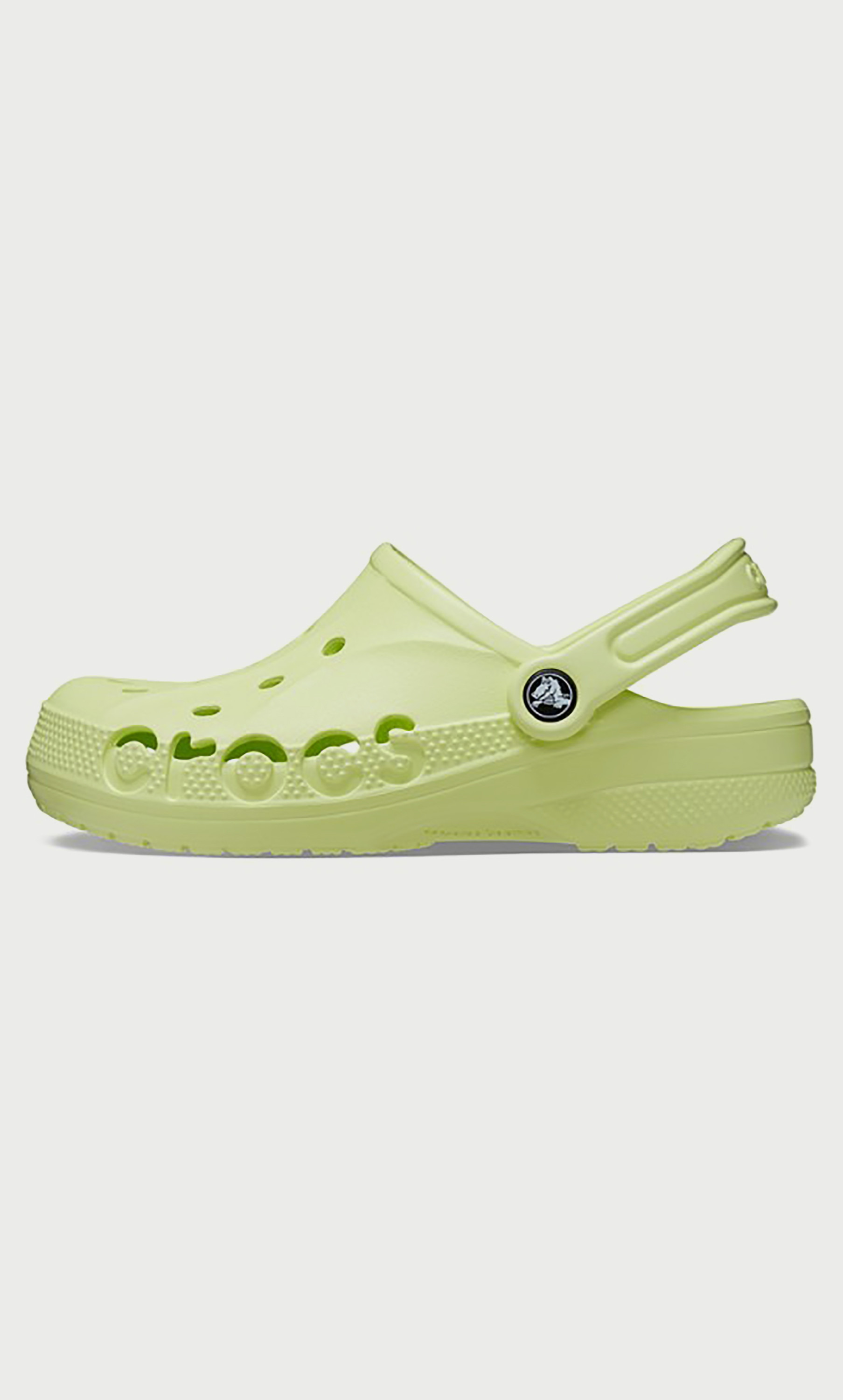 قبقاب بايا من كروكس للجنسين مزين بفتحات مع حزام خلفي-women-shoes-sandals-flats-image-8