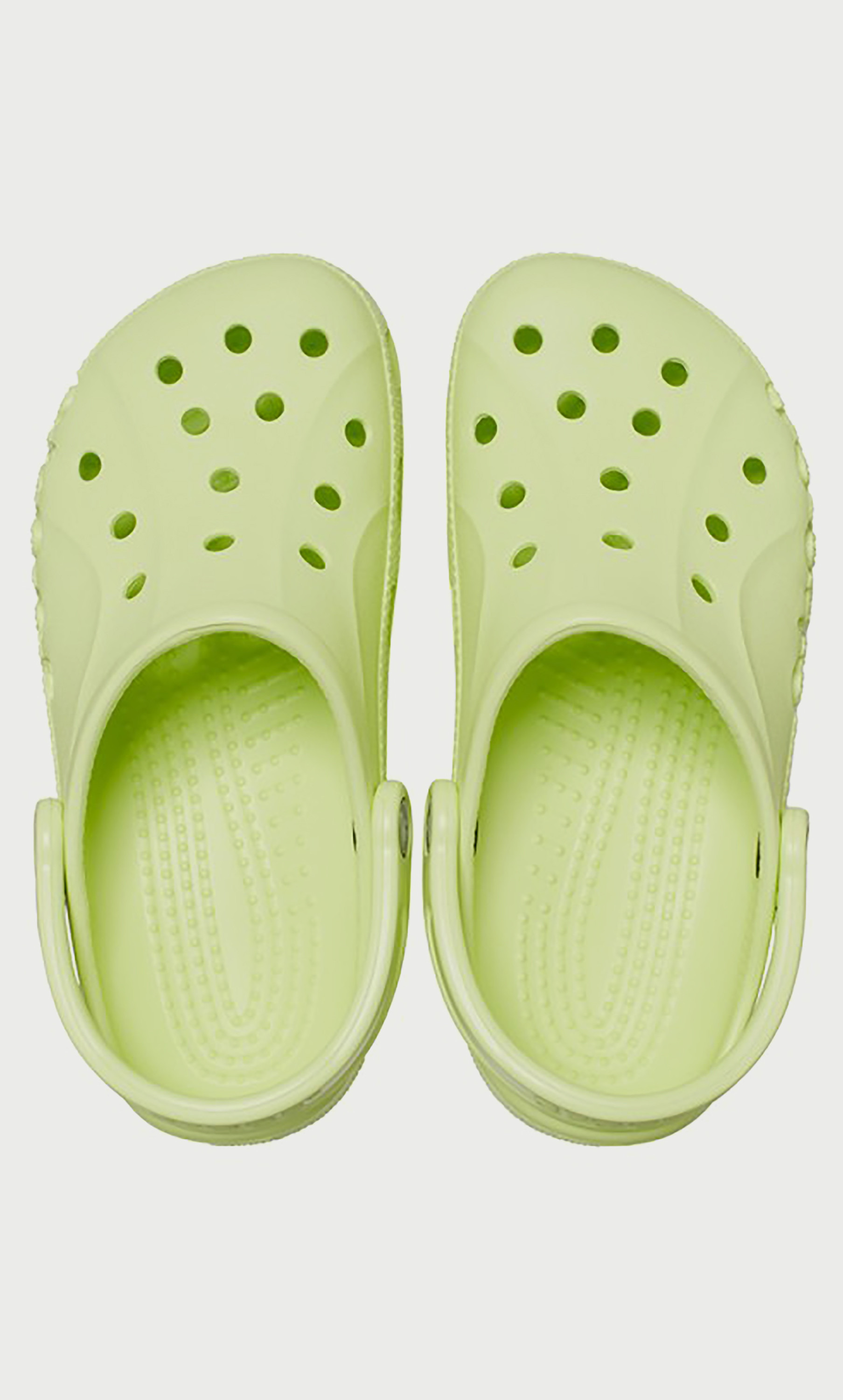 قبقاب بايا من كروكس للجنسين مزين بفتحات مع حزام خلفي-women-shoes-sandals-flats-image-9