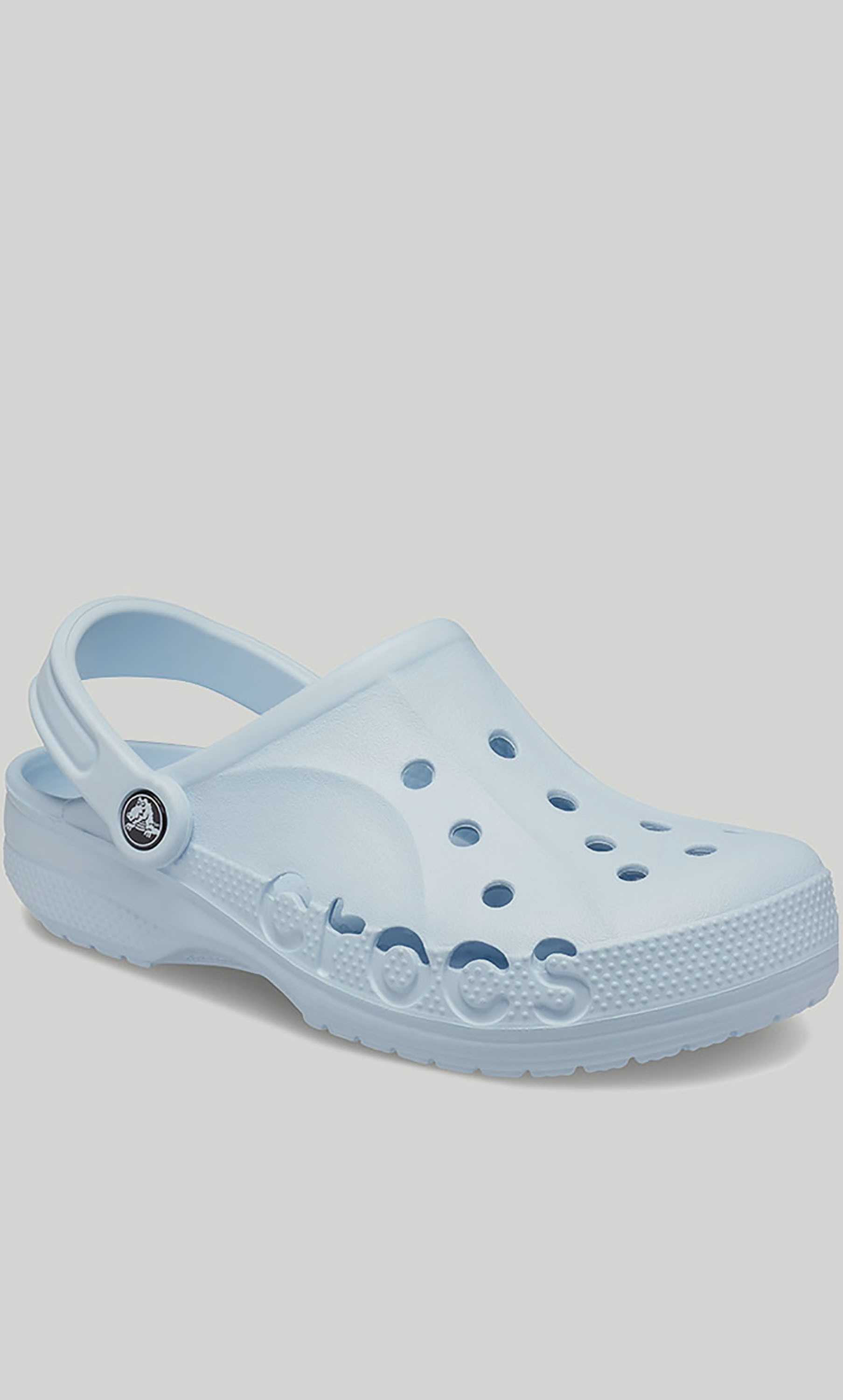 Crocs Unisex Baya Clogs with Slingback 10126-4JQ-women-shoes-sandals-flats-image-2
