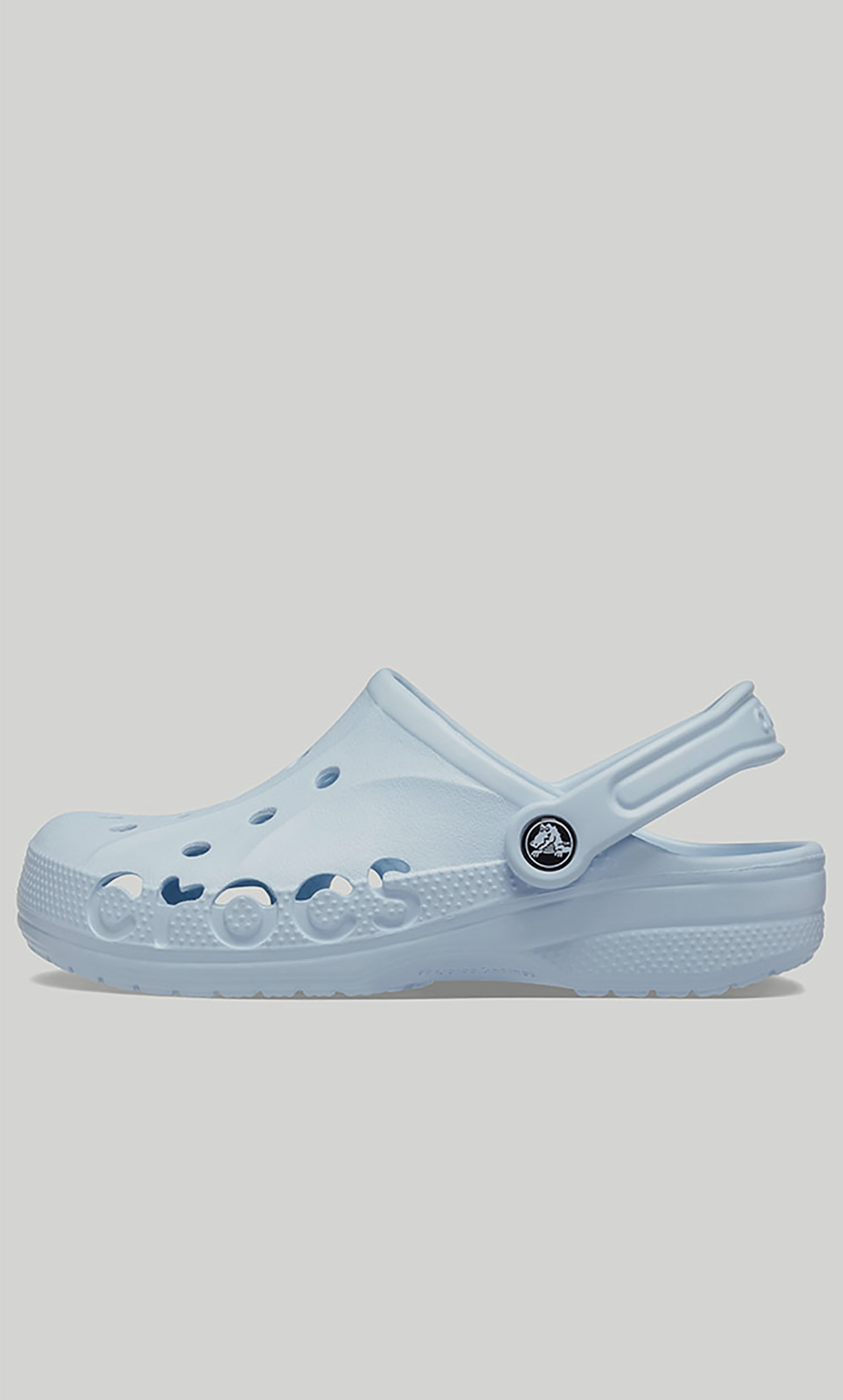 Crocs Unisex Baya Clogs with Slingback 10126-4JQ-women-shoes-sandals-flats-image-4