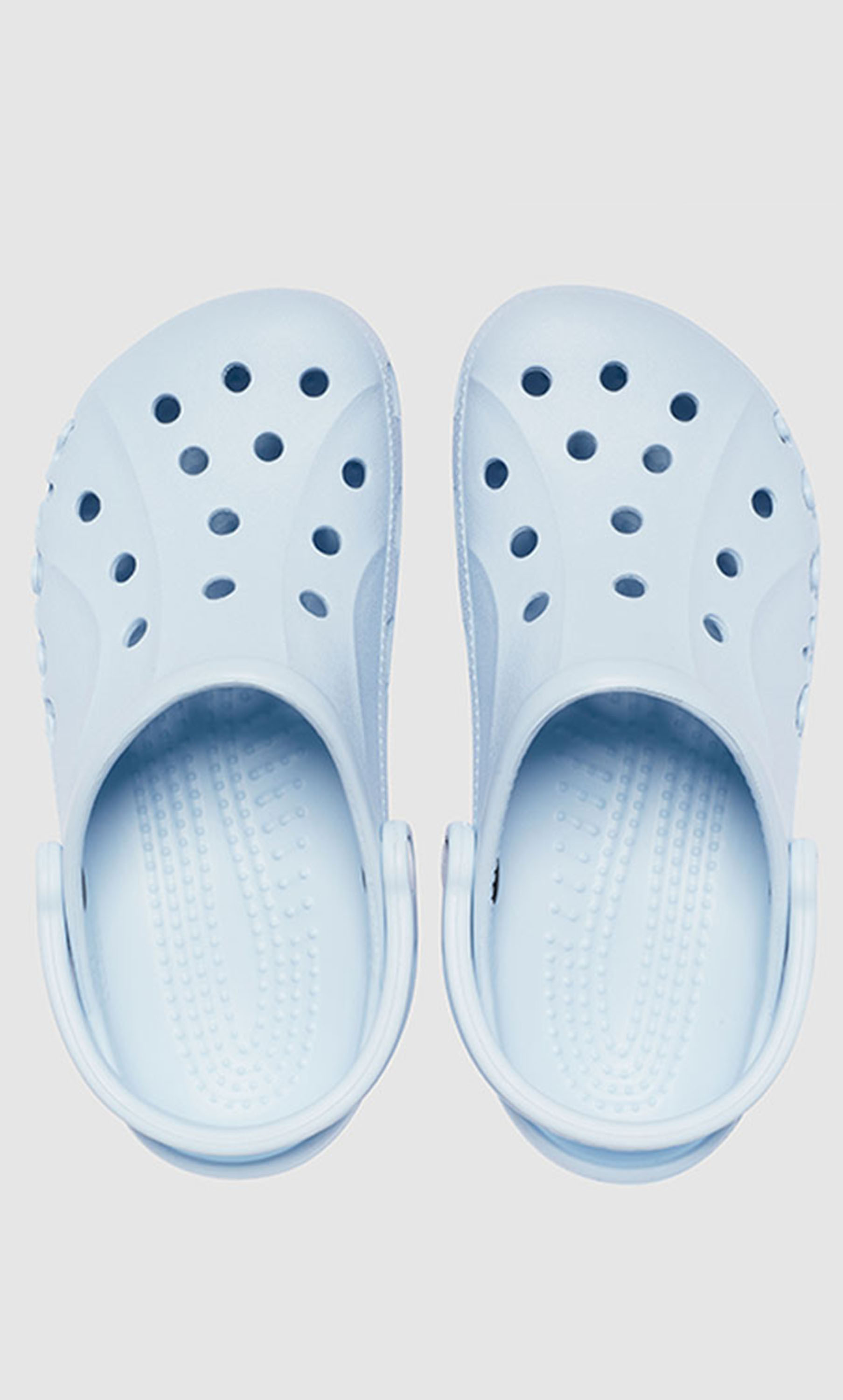 Crocs Unisex Baya Clogs with Slingback 10126-4JQ-women-shoes-sandals-flats-image-5