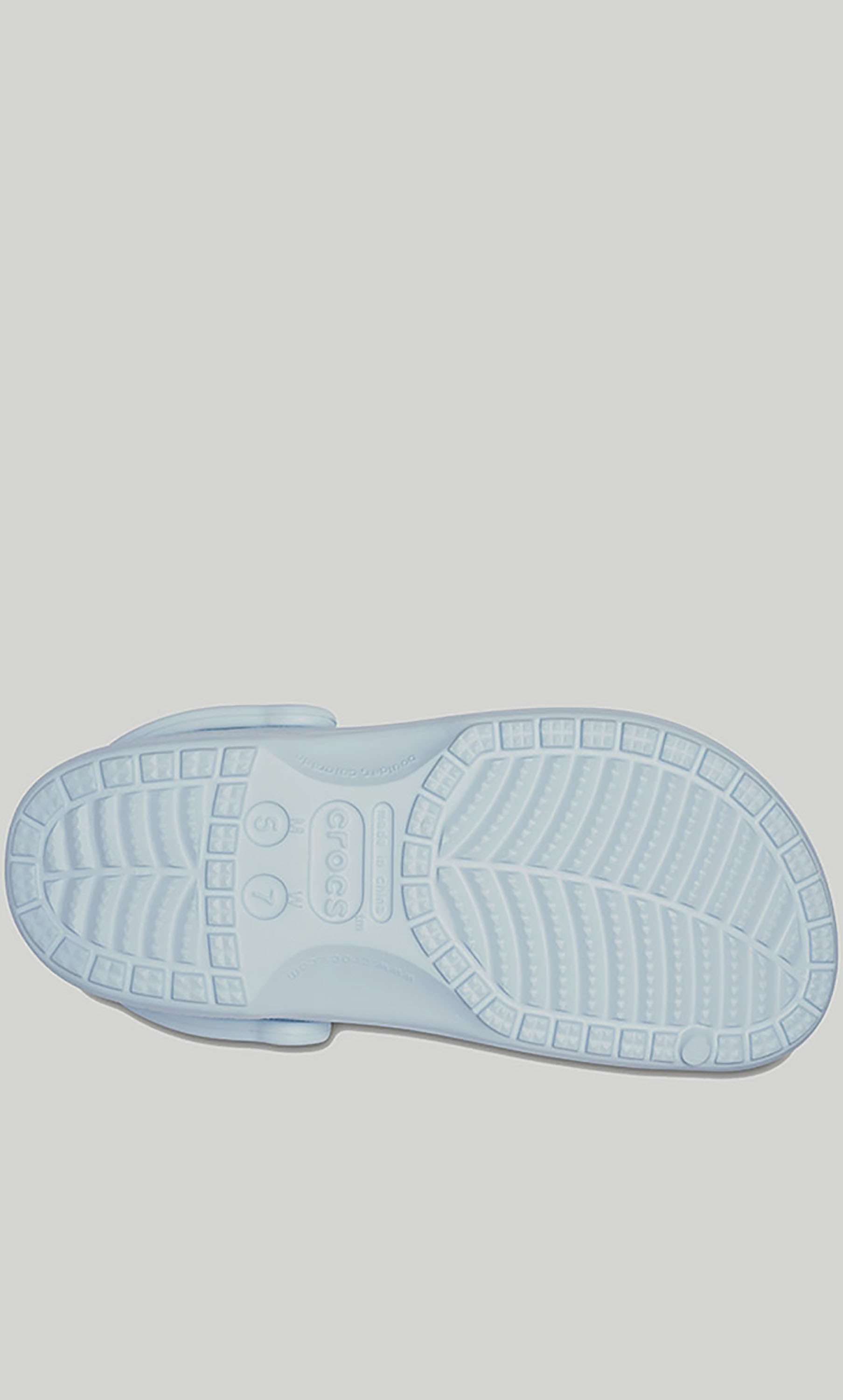 Crocs Unisex Baya Clogs with Slingback 10126-4JQ-women-shoes-sandals-flats-image-6