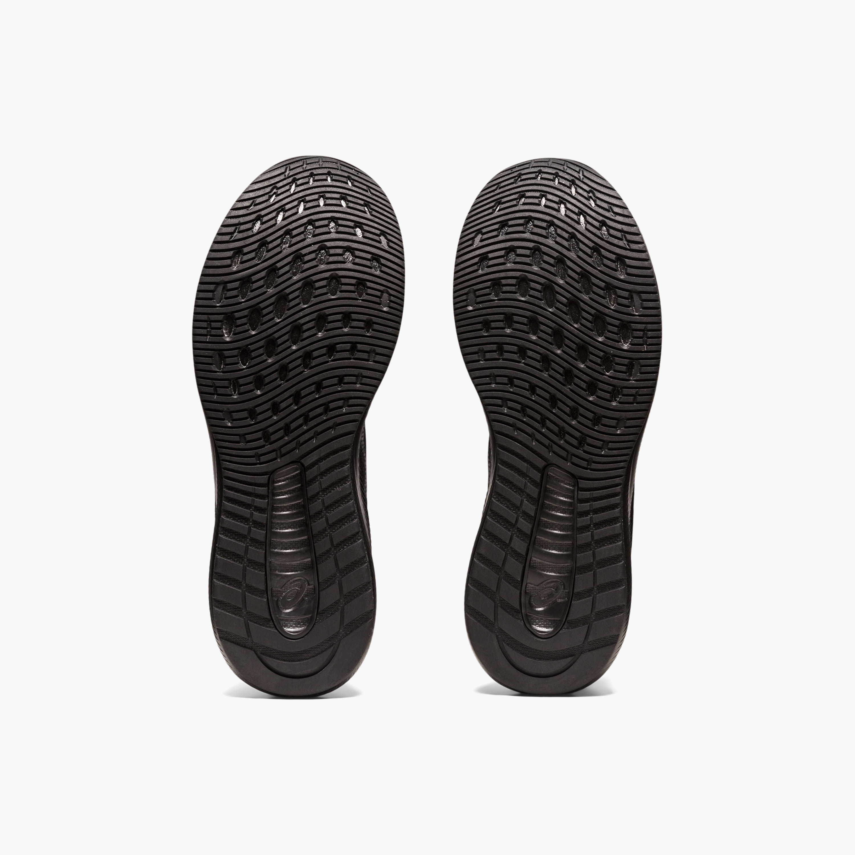 حذاء الجري من اسيكس باتريوت 13 للنساء | 1012B312-sports-women-shoes-image-5