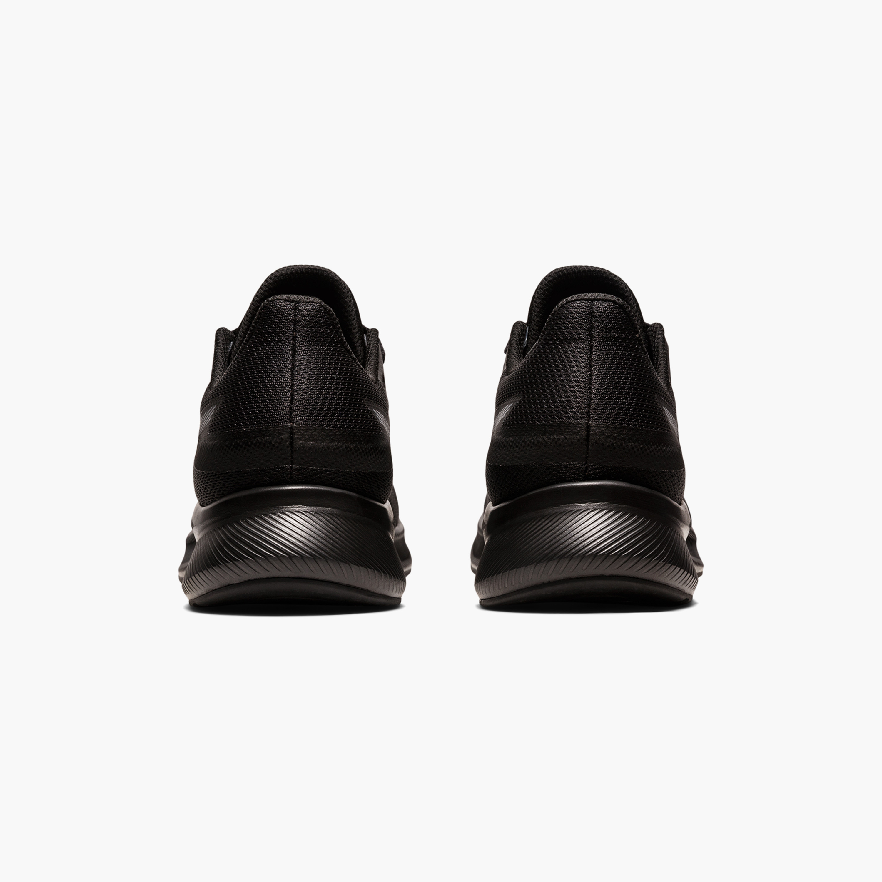 حذاء الجري من اسيكس باتريوت 13 للنساء | 1012B312-sports-women-shoes-image-6