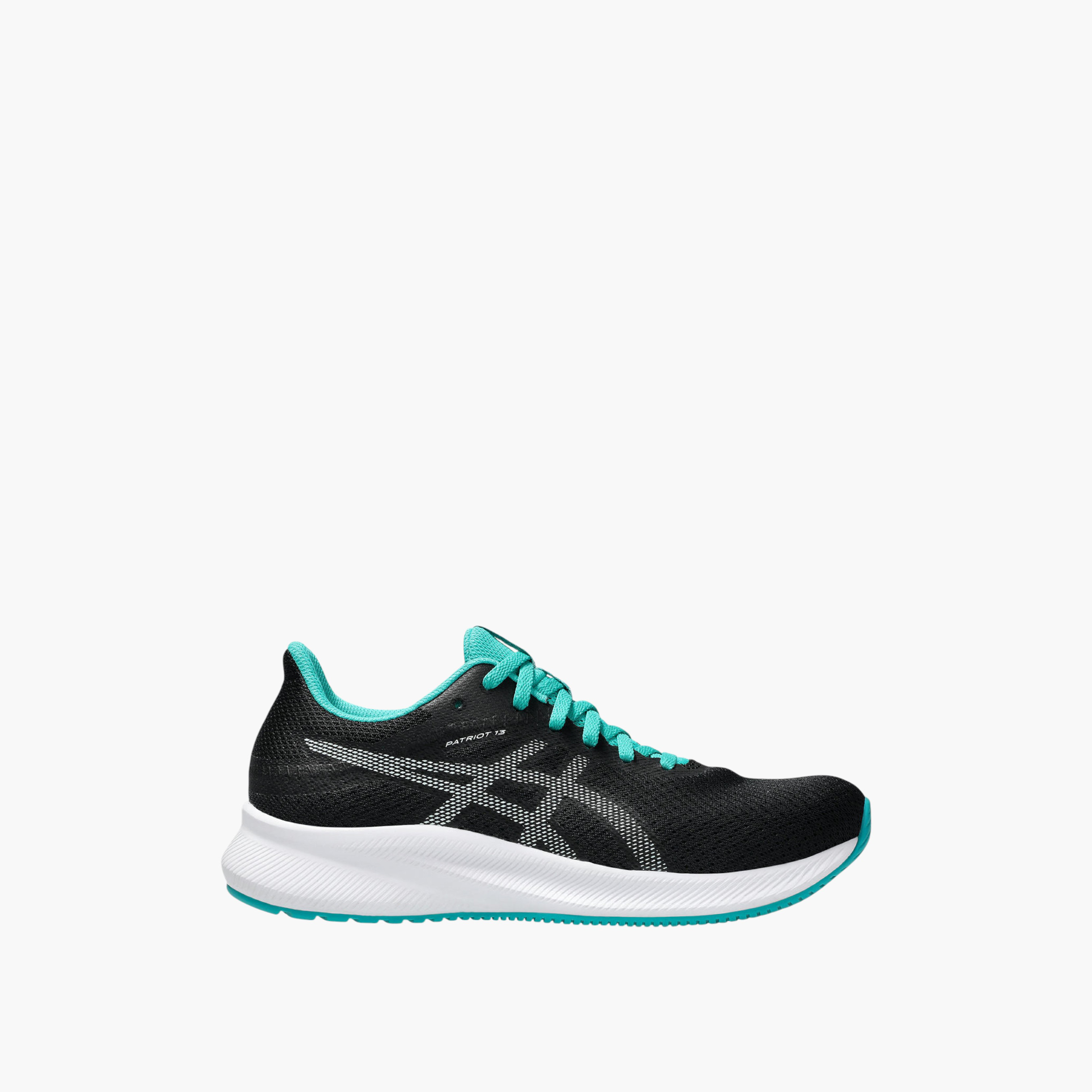 حذاء رياضي باتريوت 13 برباط للنساء من أسيكس - 1012B312-008-women-shoes-sports-image-2