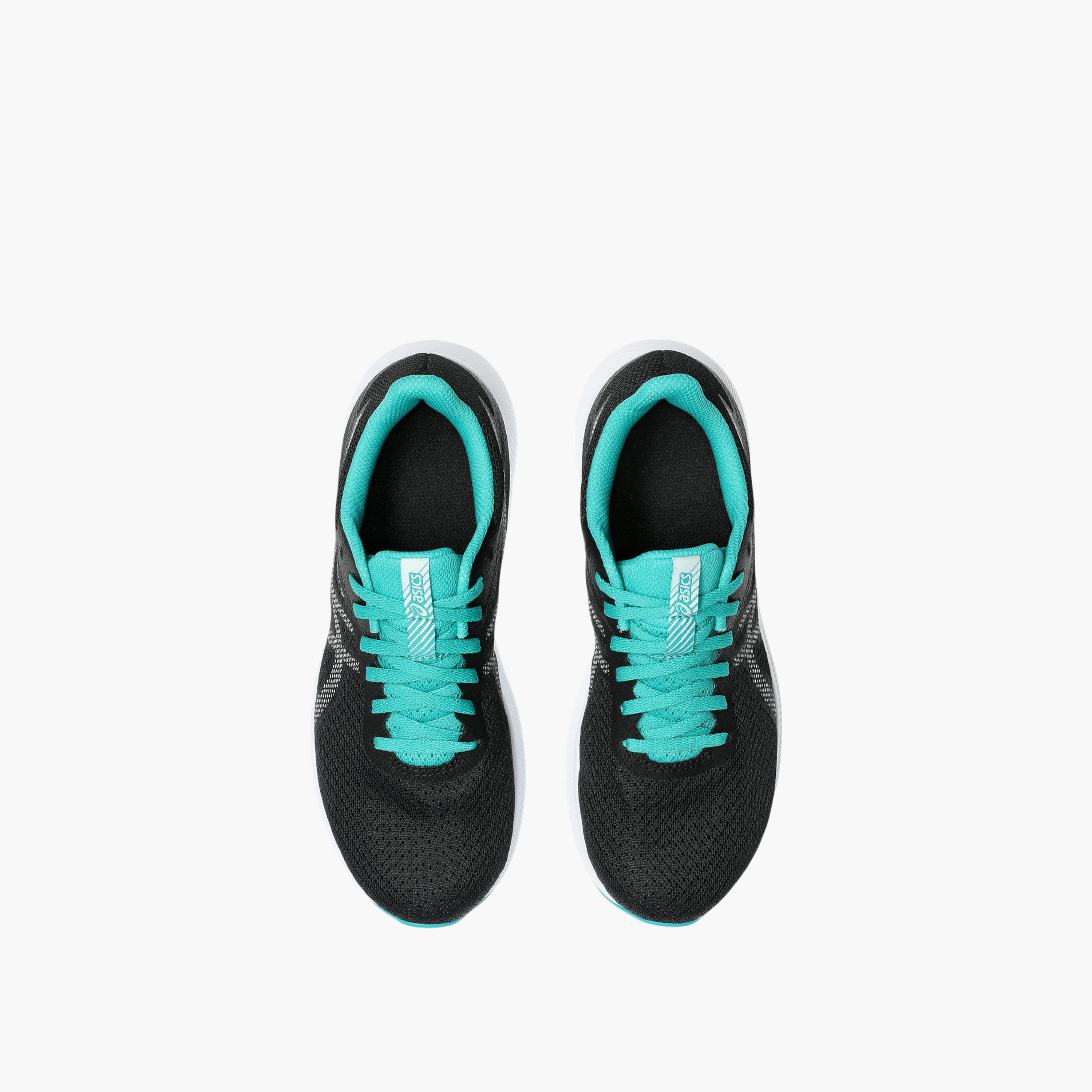 حذاء رياضي باتريوت 13 برباط للنساء من أسيكس - 1012B312-008-women-shoes-sports-image-4