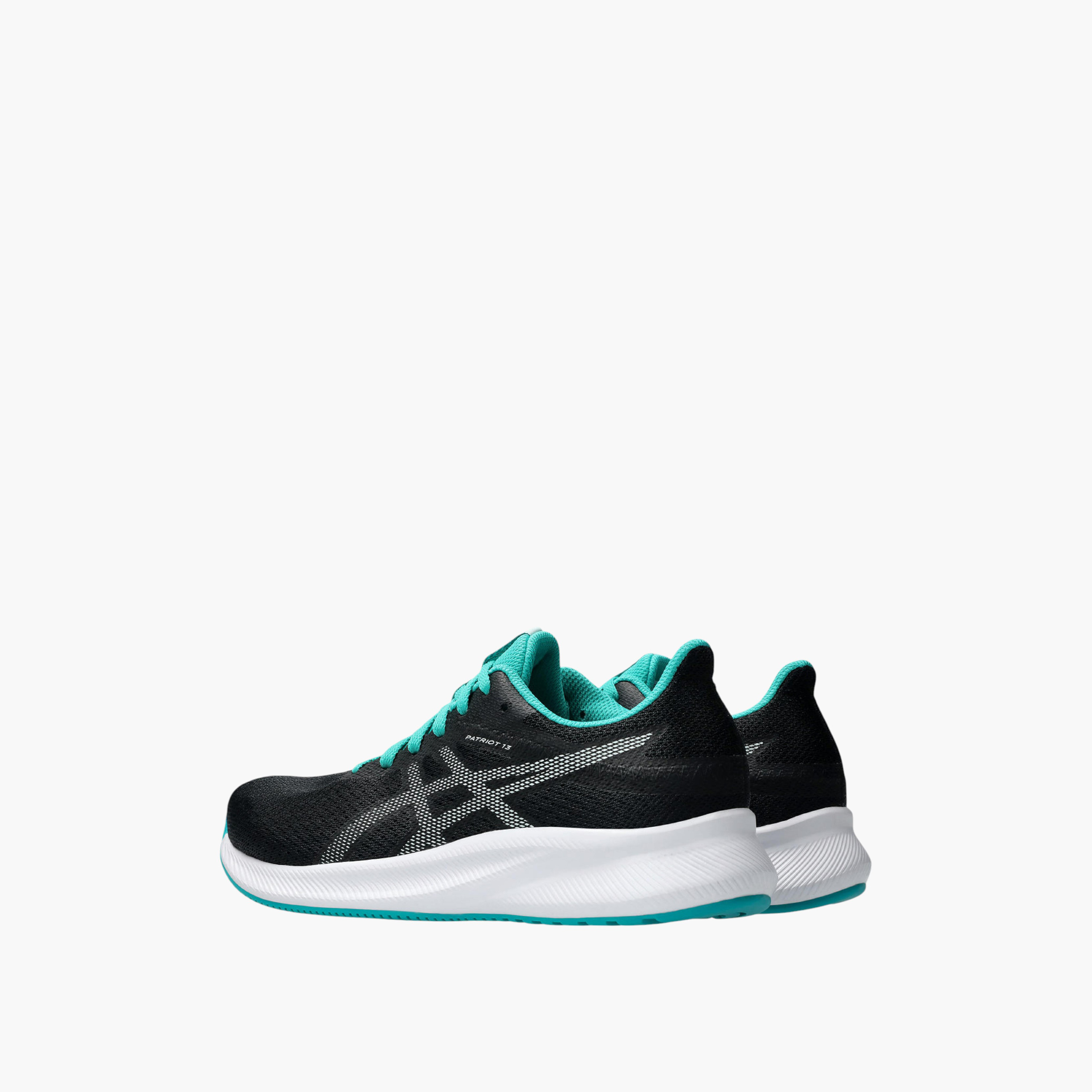 حذاء رياضي باتريوت 13 برباط للنساء من أسيكس - 1012B312-008-women-shoes-sports-image-3