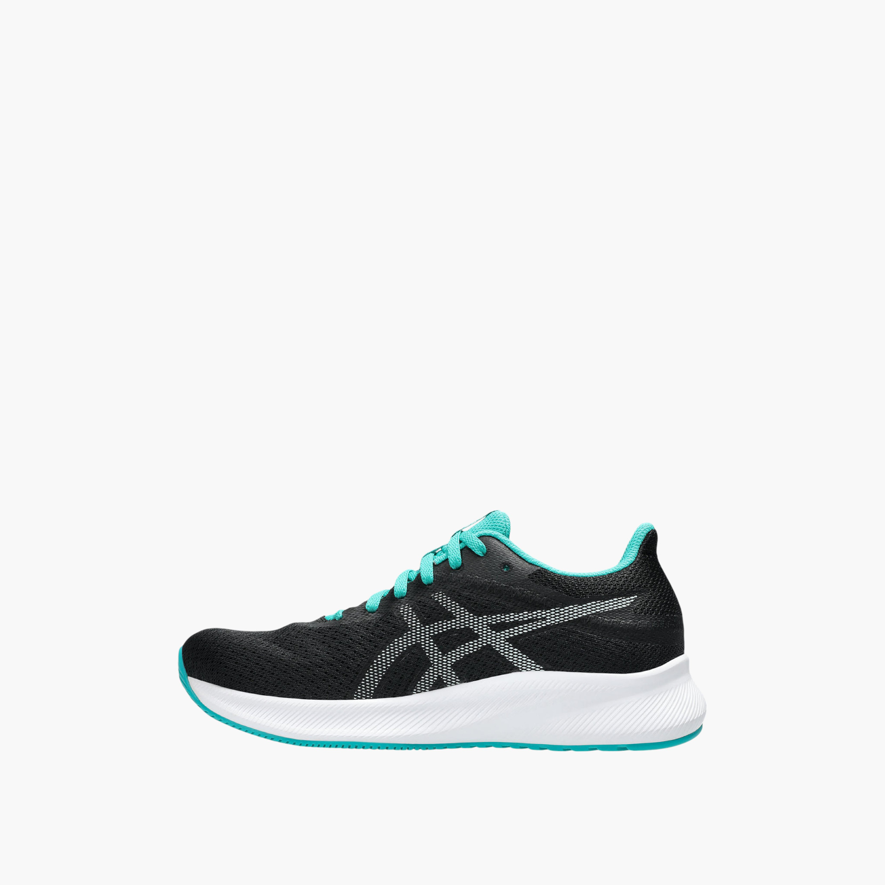 حذاء رياضي باتريوت 13 برباط للنساء من أسيكس - 1012B312-008-women-shoes-sports-image-5