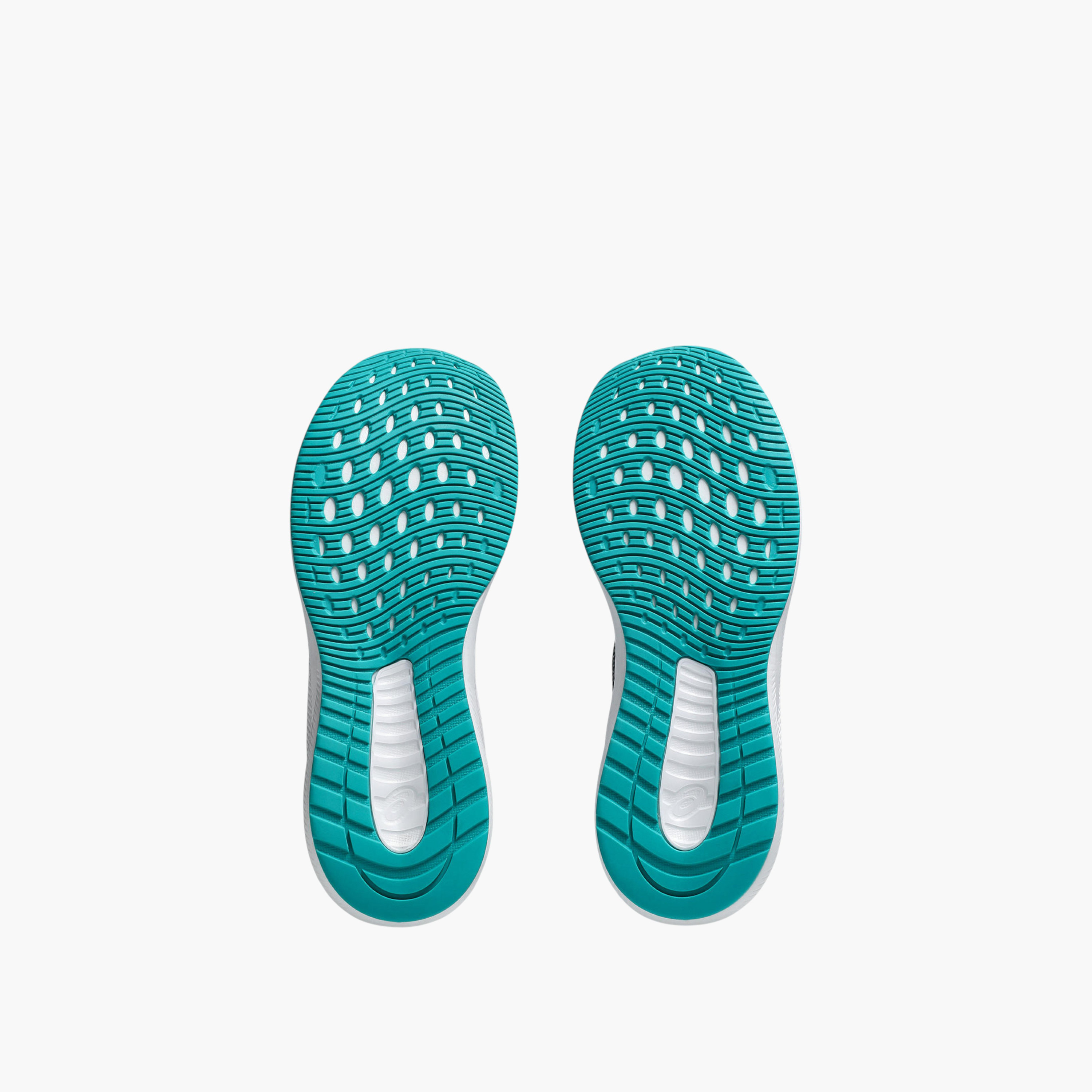 حذاء رياضي باتريوت 13 برباط للنساء من أسيكس - 1012B312-008-women-shoes-sports-image-6
