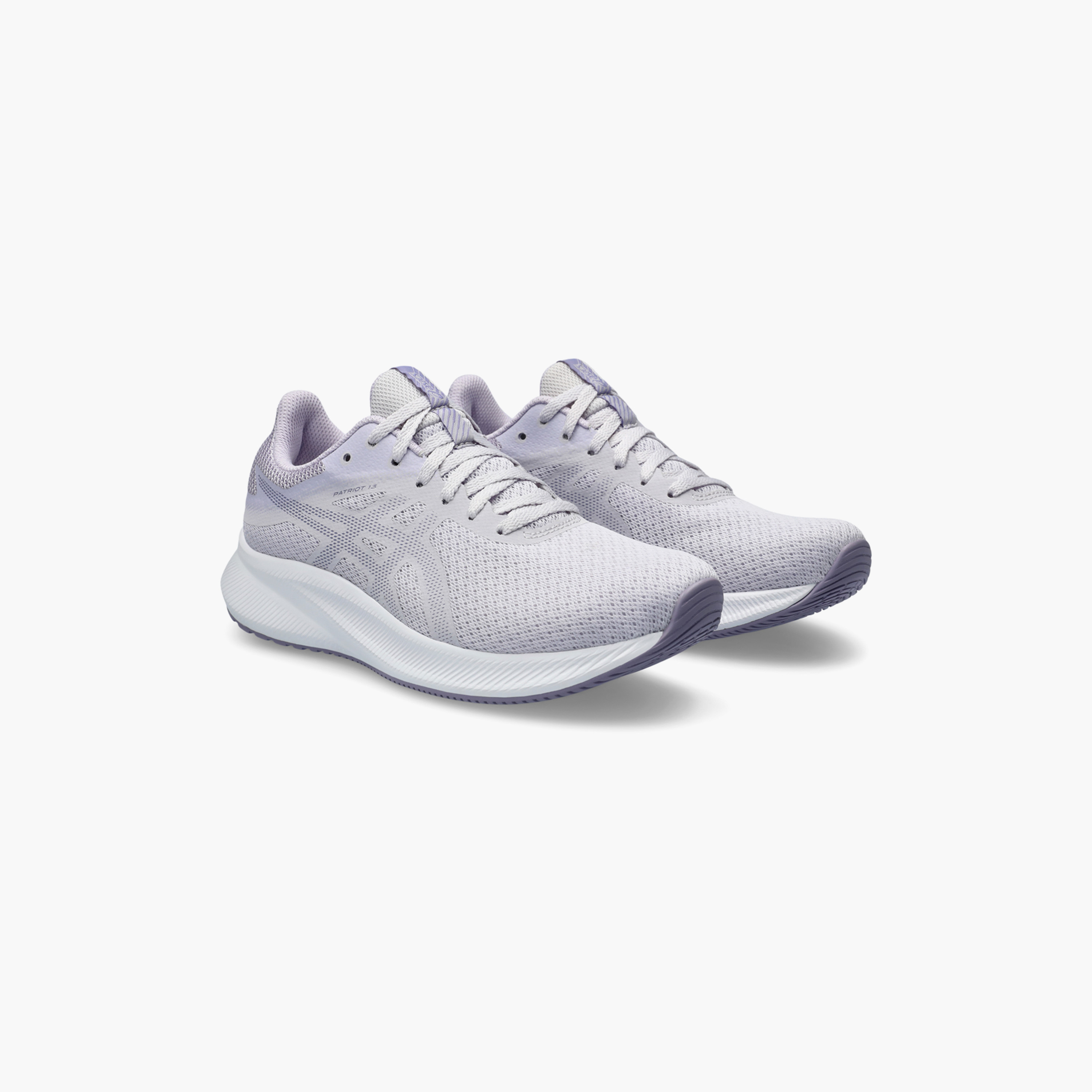 حذاء الجري من اسيكس باتريوت 13 للنساء | 1012B312-sports-women-shoes-image-7