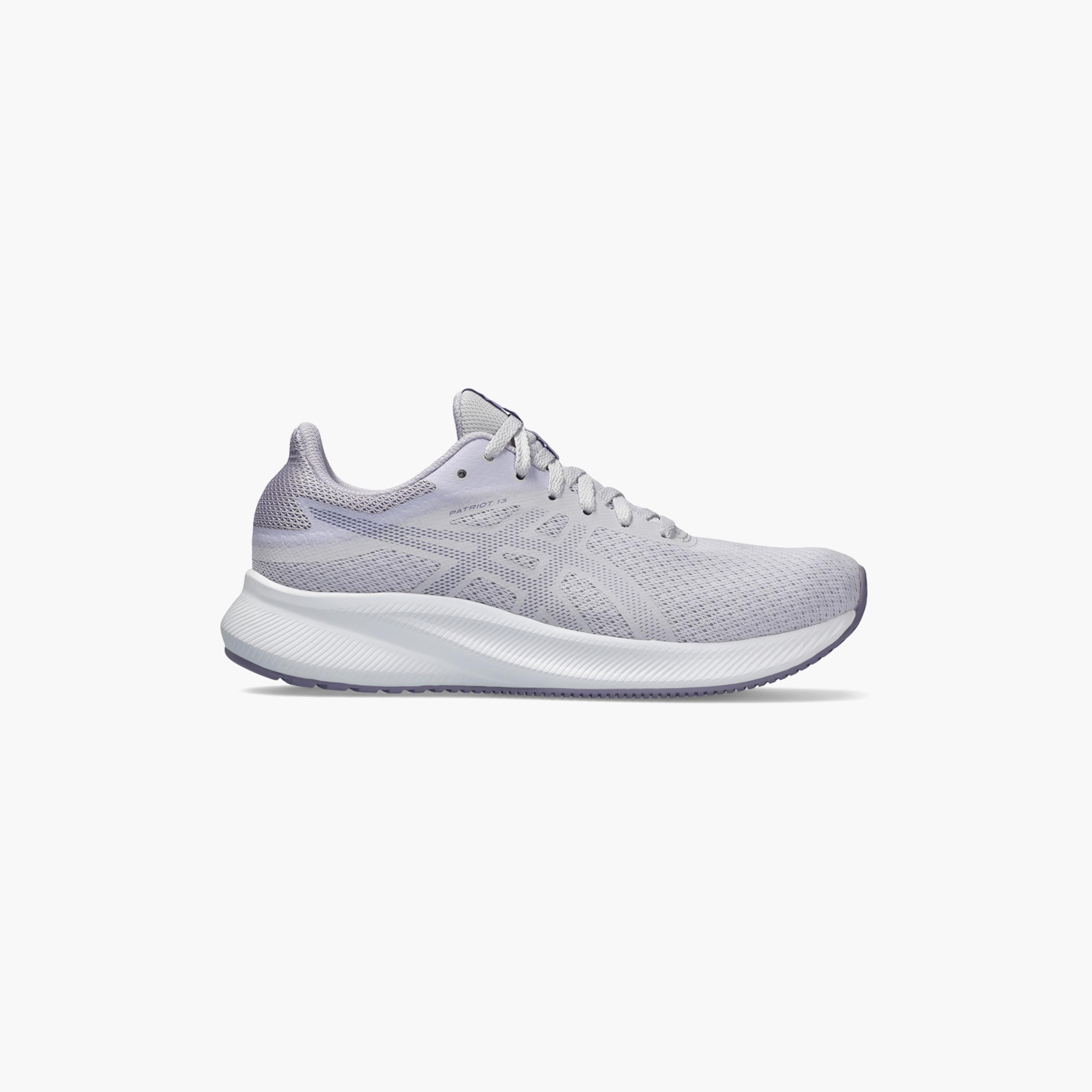 حذاء الجري من اسيكس باتريوت 13 للنساء | 1012B312-sports-women-shoes-image-9