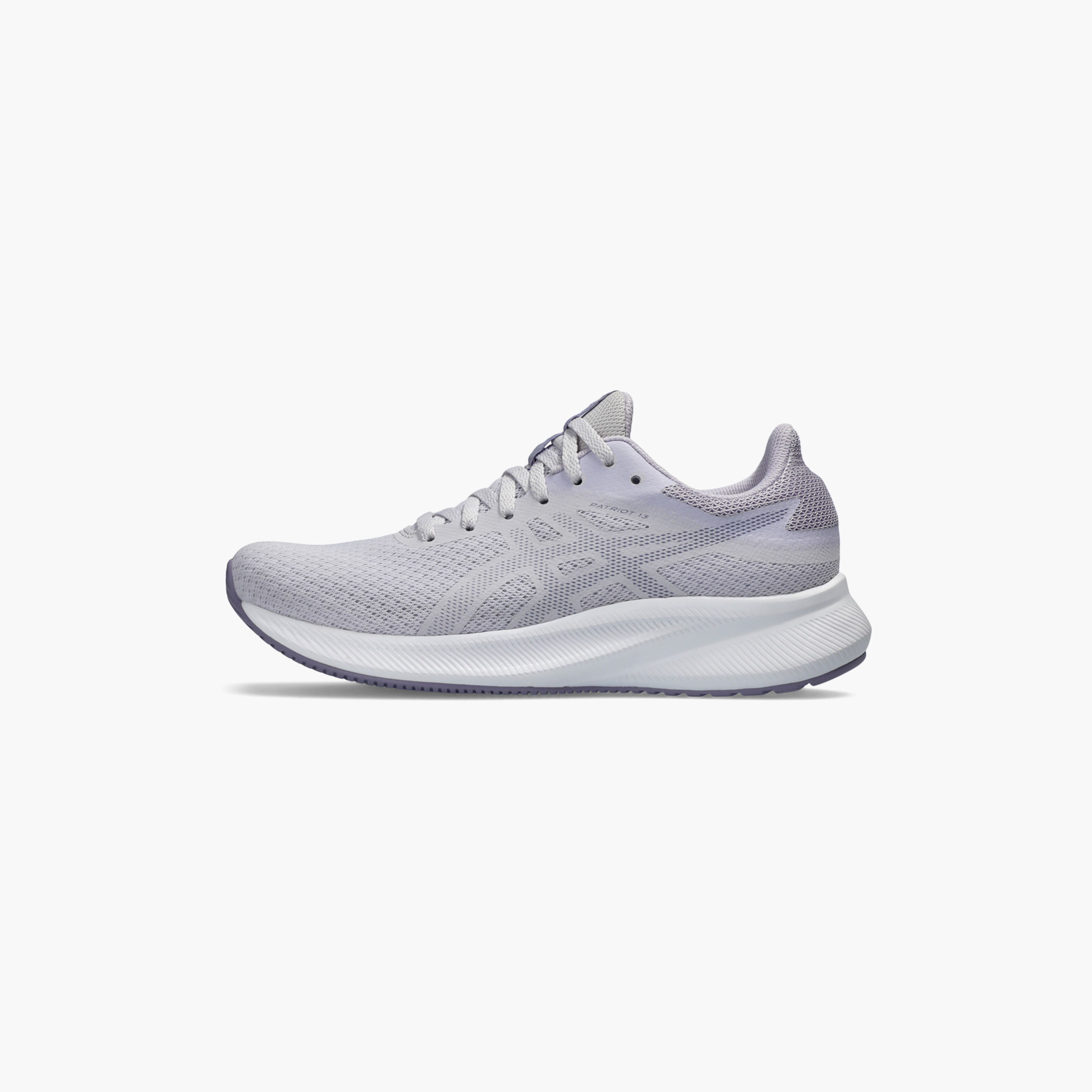 حذاء الجري من اسيكس باتريوت 13 للنساء | 1012B312-sports-women-shoes-image-8