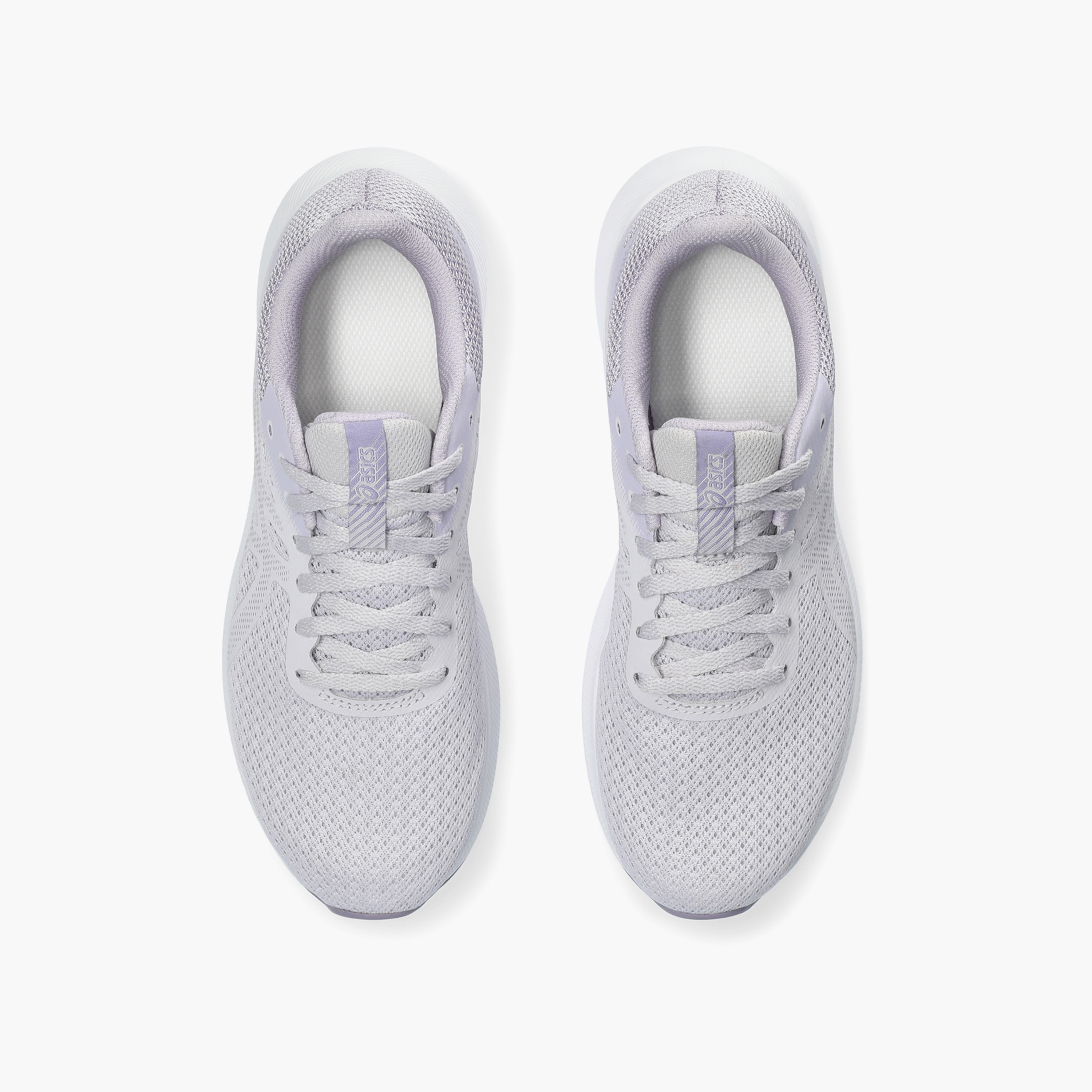 حذاء الجري من اسيكس باتريوت 13 للنساء | 1012B312-sports-women-shoes-image-10