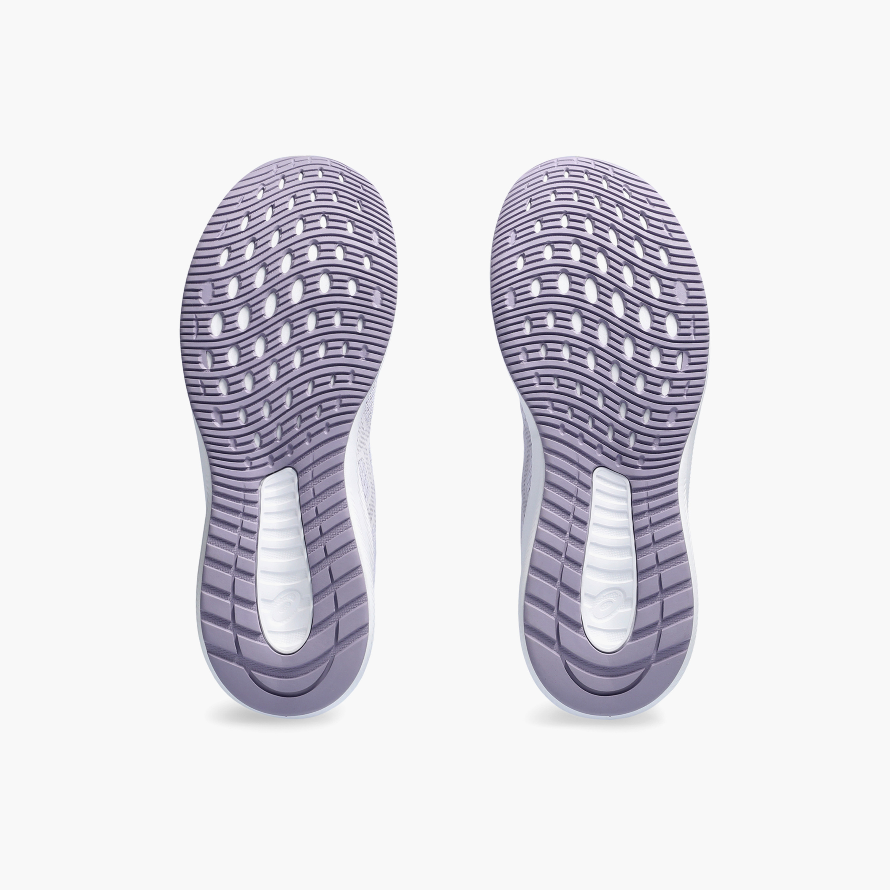 حذاء الجري من اسيكس باتريوت 13 للنساء | 1012B312-sports-women-shoes-image-11