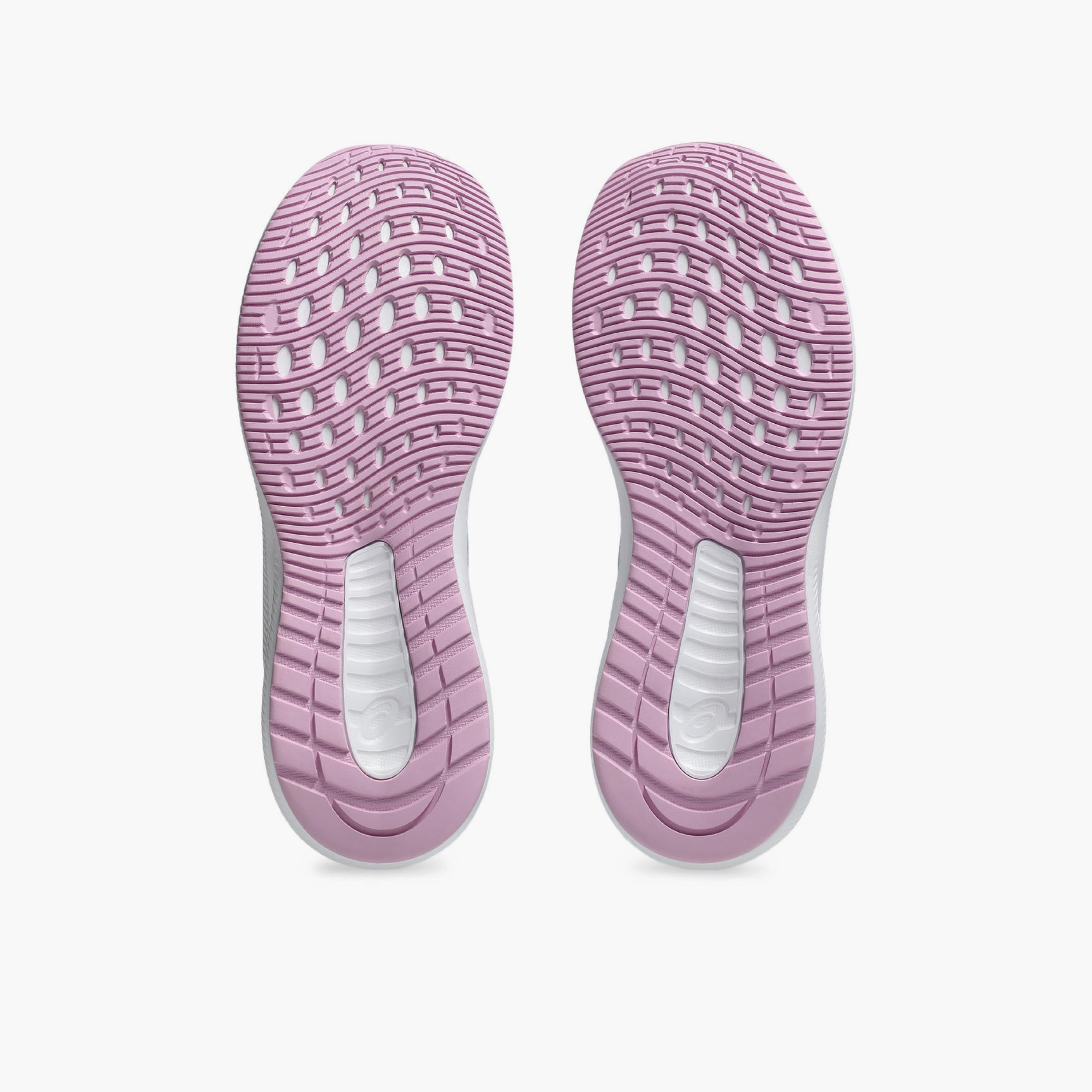 حذاء جري برباط إغلاق "باتريوت 13" للنساء من إيسيكس - 1012B312-024-women-shoes-sports-image-6
