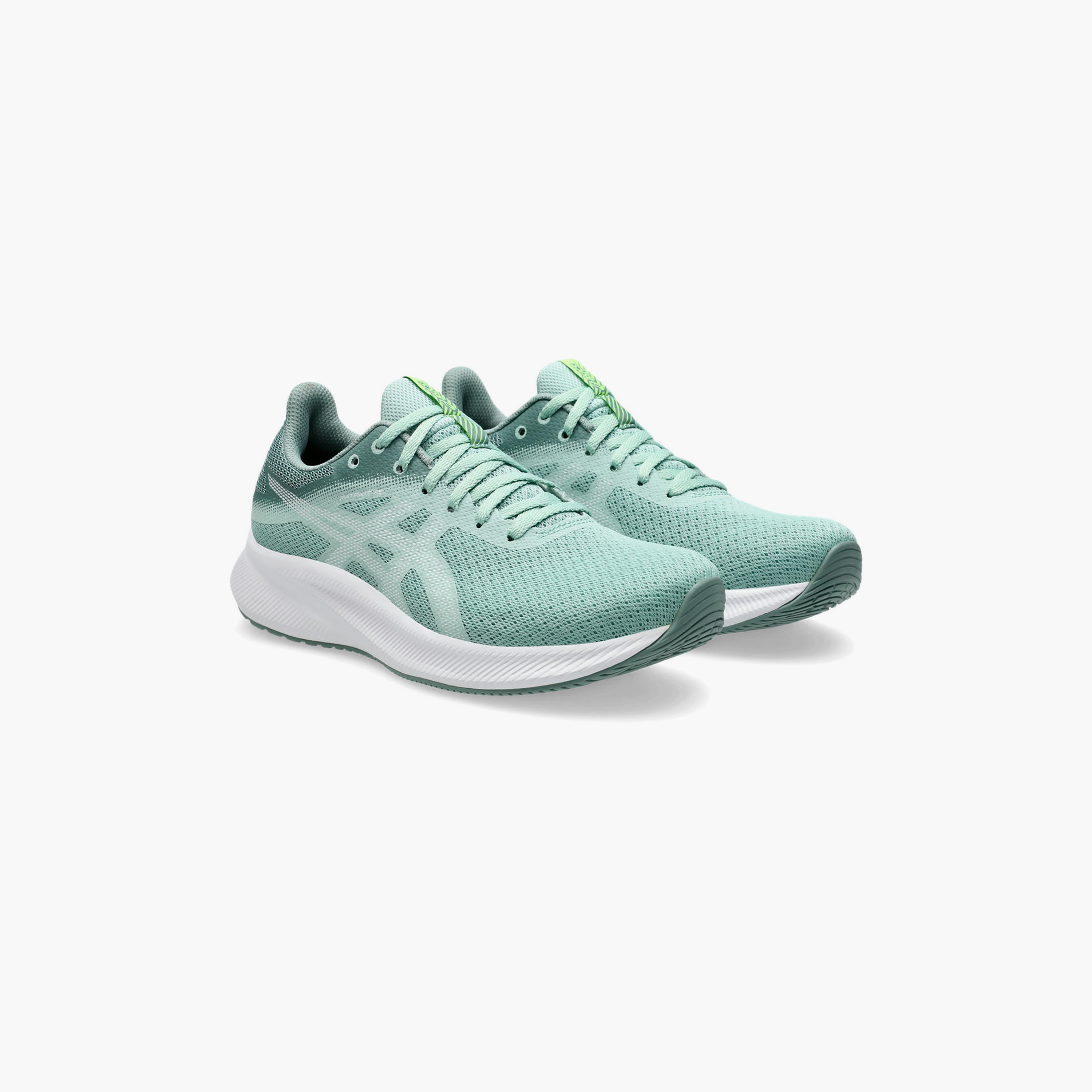 حذاء الجري من اسيكس باتريوت 13 للنساء | 1012B312-sports-women-shoes-image-26