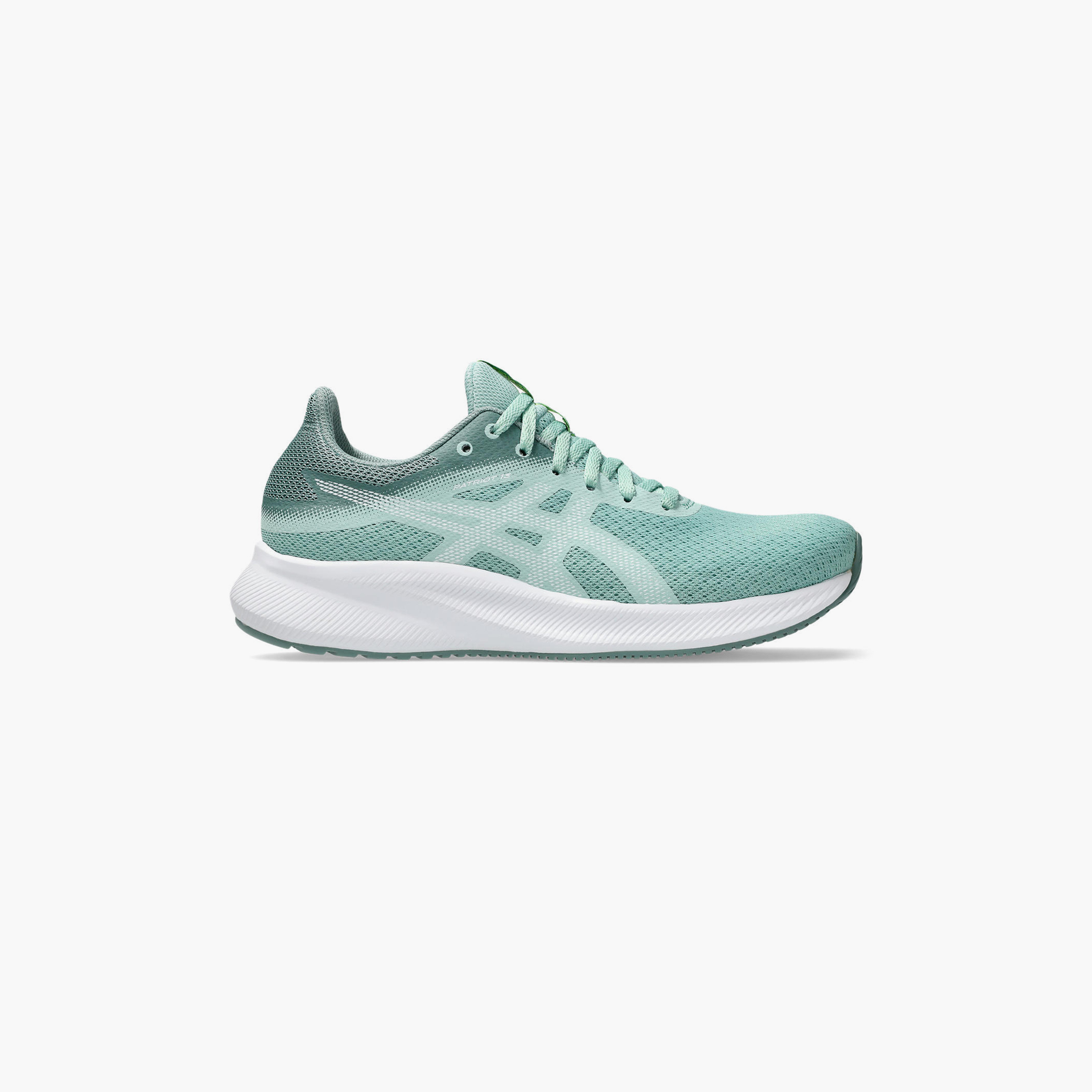 حذاء الجري من اسيكس باتريوت 13 للنساء | 1012B312-sports-women-shoes-image-27