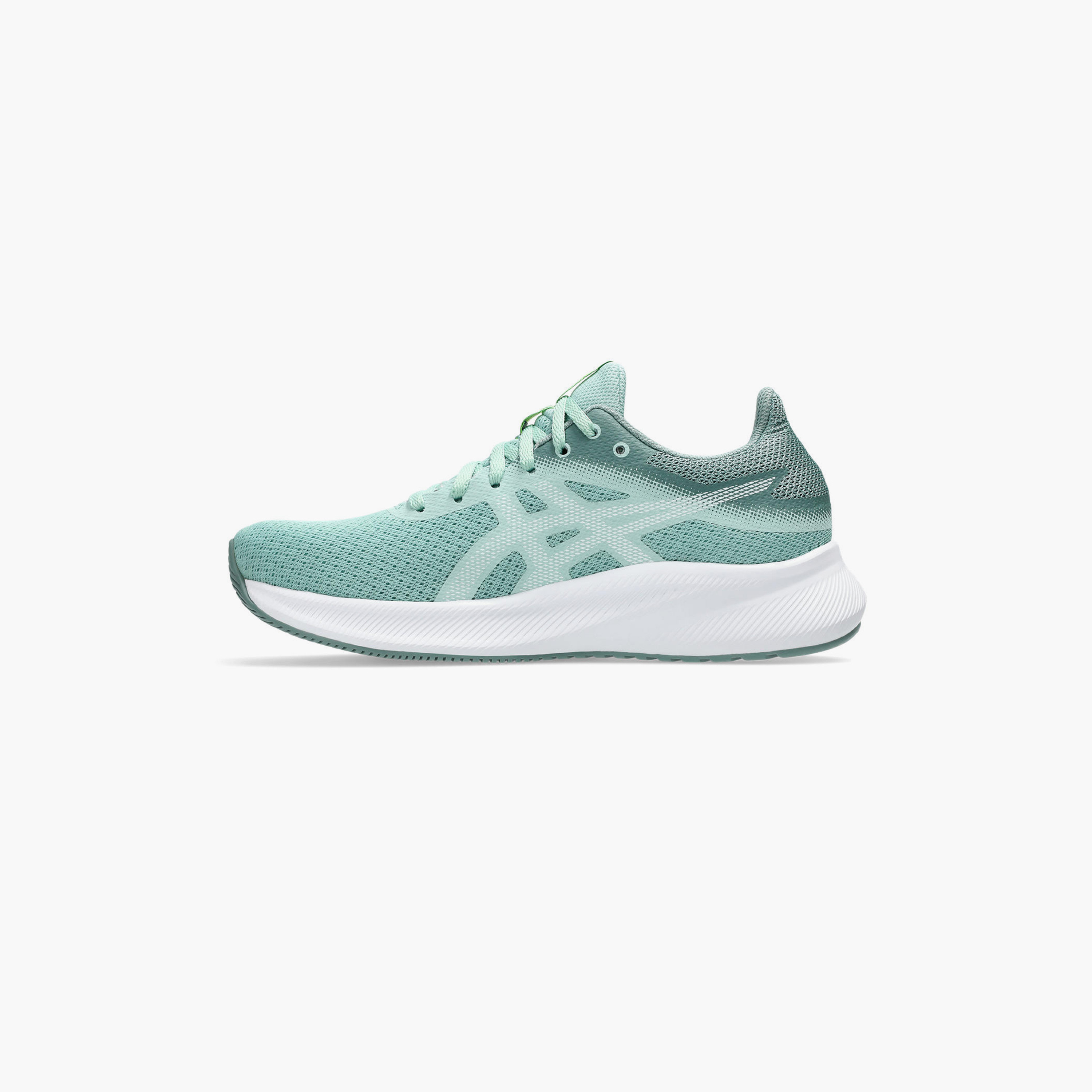 حذاء الجري من اسيكس باتريوت 13 للنساء | 1012B312-sports-women-shoes-image-30