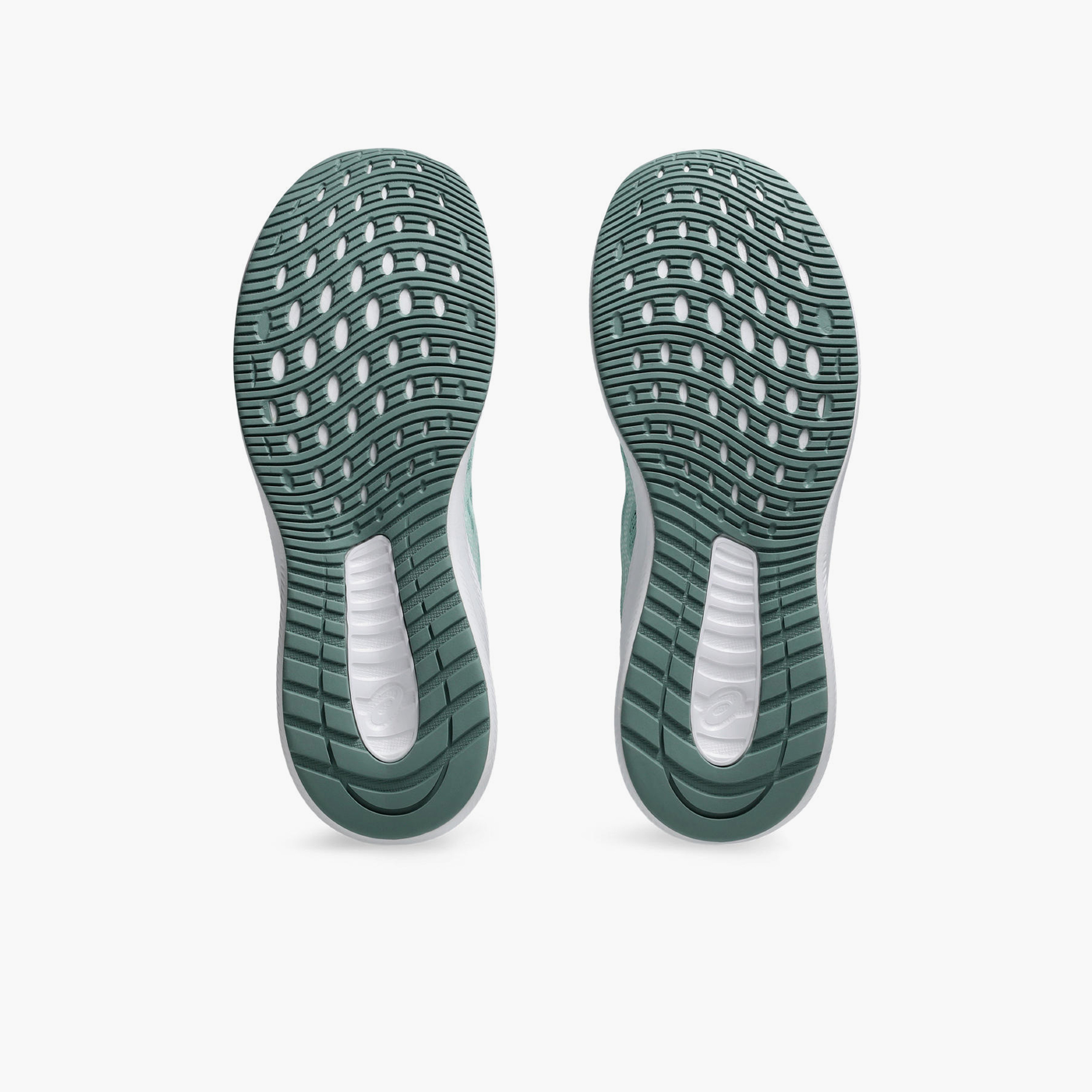 حذاء الجري من اسيكس باتريوت 13 للنساء | 1012B312-sports-women-shoes-image-31
