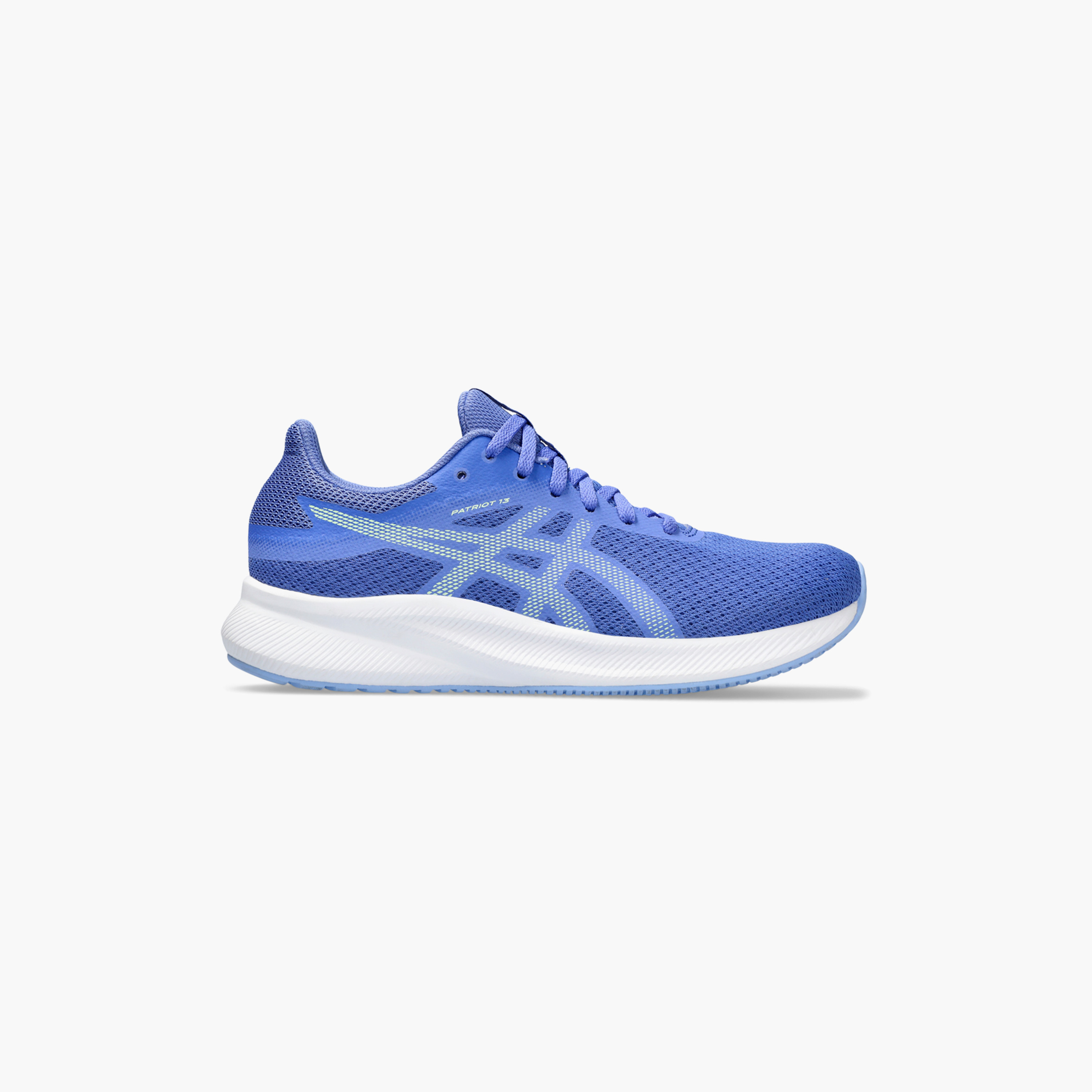 حذاء الجري من اسيكس باتريوت 13 للنساء | 1012B312-sports-women-shoes-image-14
