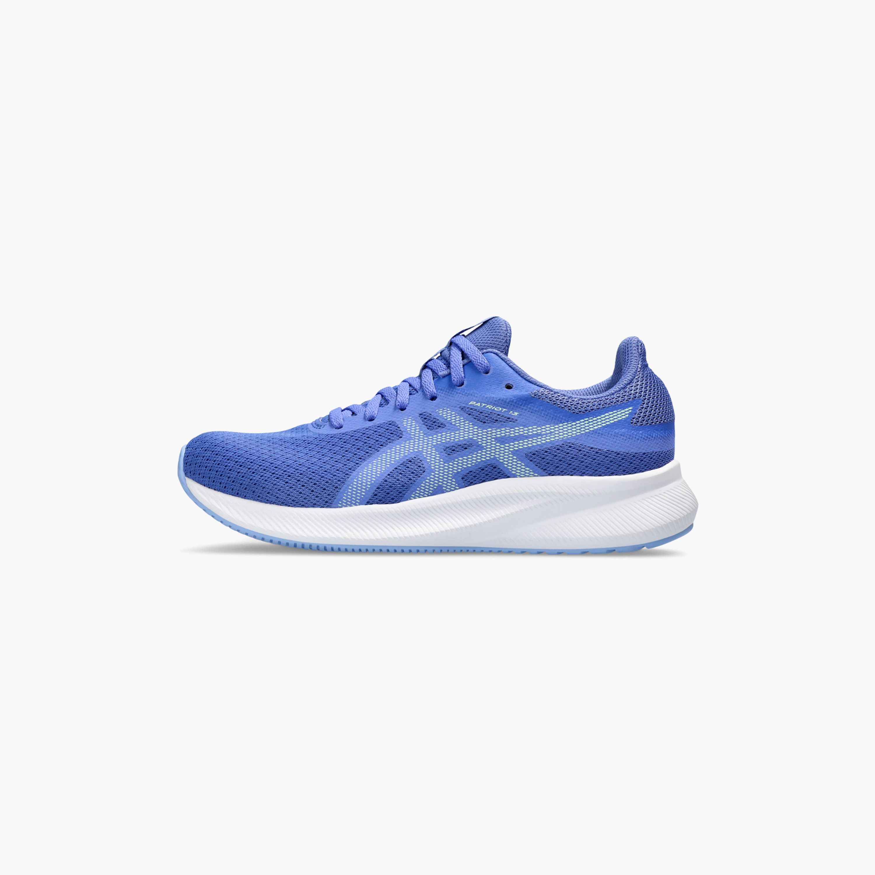 حذاء الجري من اسيكس باتريوت 13 للنساء | 1012B312-sports-women-shoes-image-16