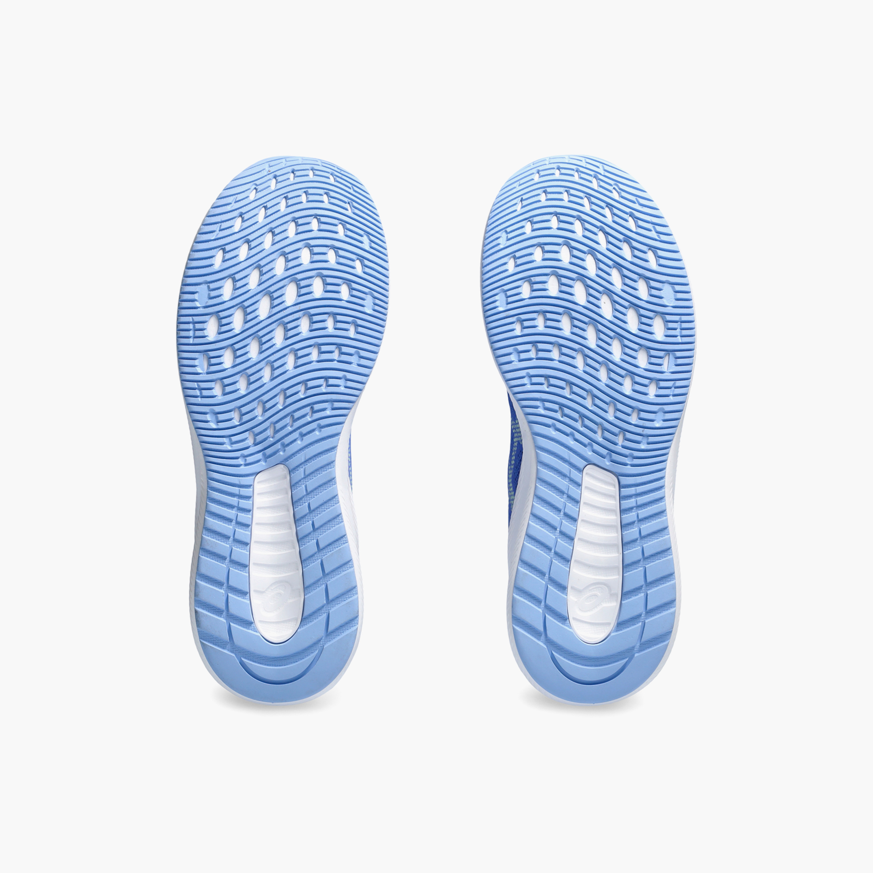 حذاء الجري من اسيكس باتريوت 13 للنساء | 1012B312-sports-women-shoes-image-17