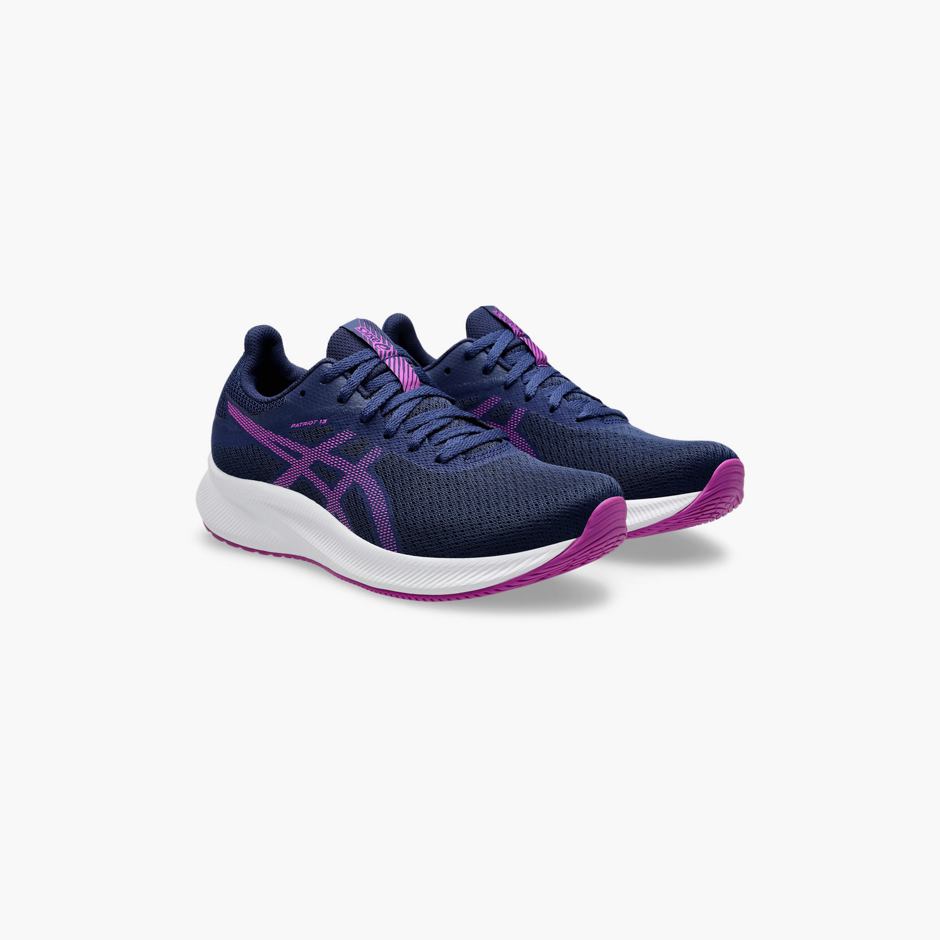 حذاء الجري من اسيكس باتريوت 13 للنساء | 1012B312-sports-women-shoes-image-19