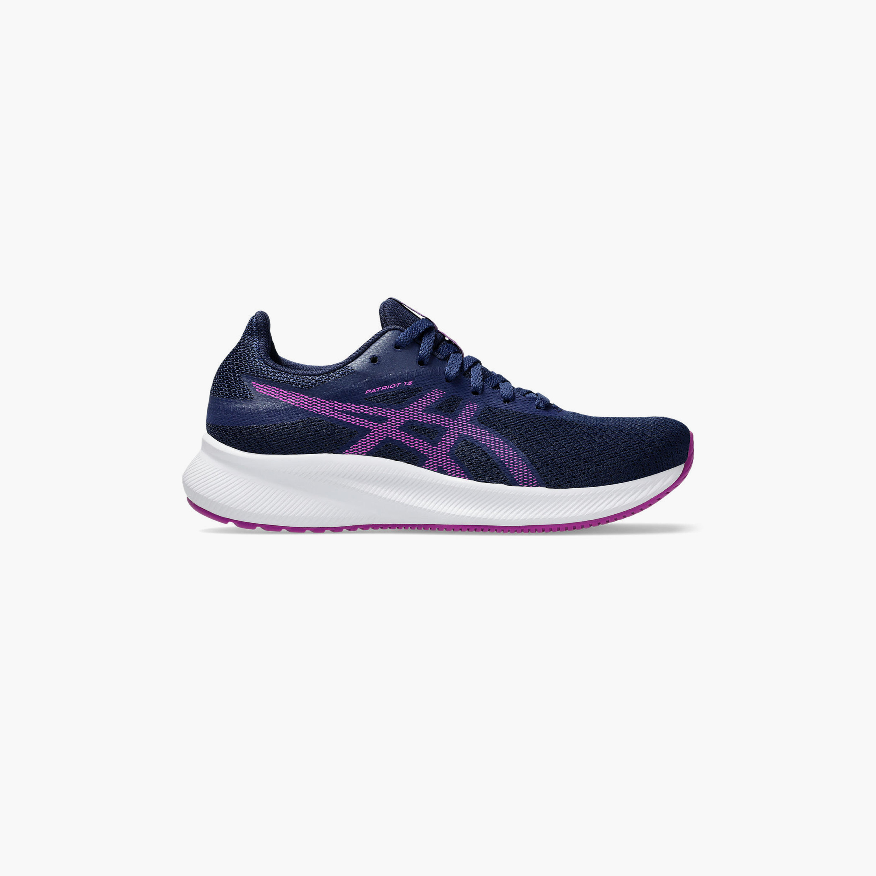 حذاء الجري من اسيكس باتريوت 13 للنساء | 1012B312-sports-women-shoes-image-20