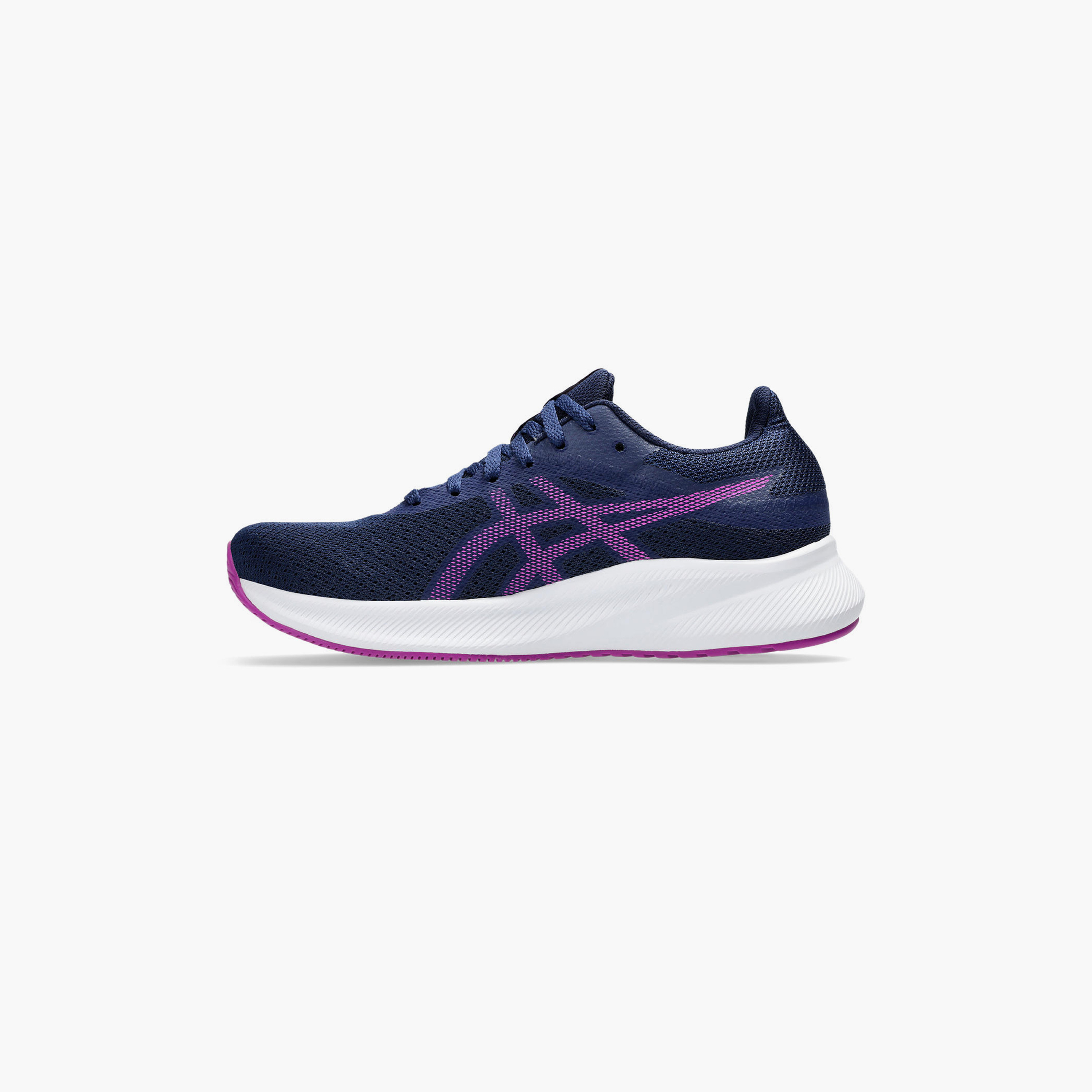 حذاء الجري من اسيكس باتريوت 13 للنساء | 1012B312-sports-women-shoes-image-23