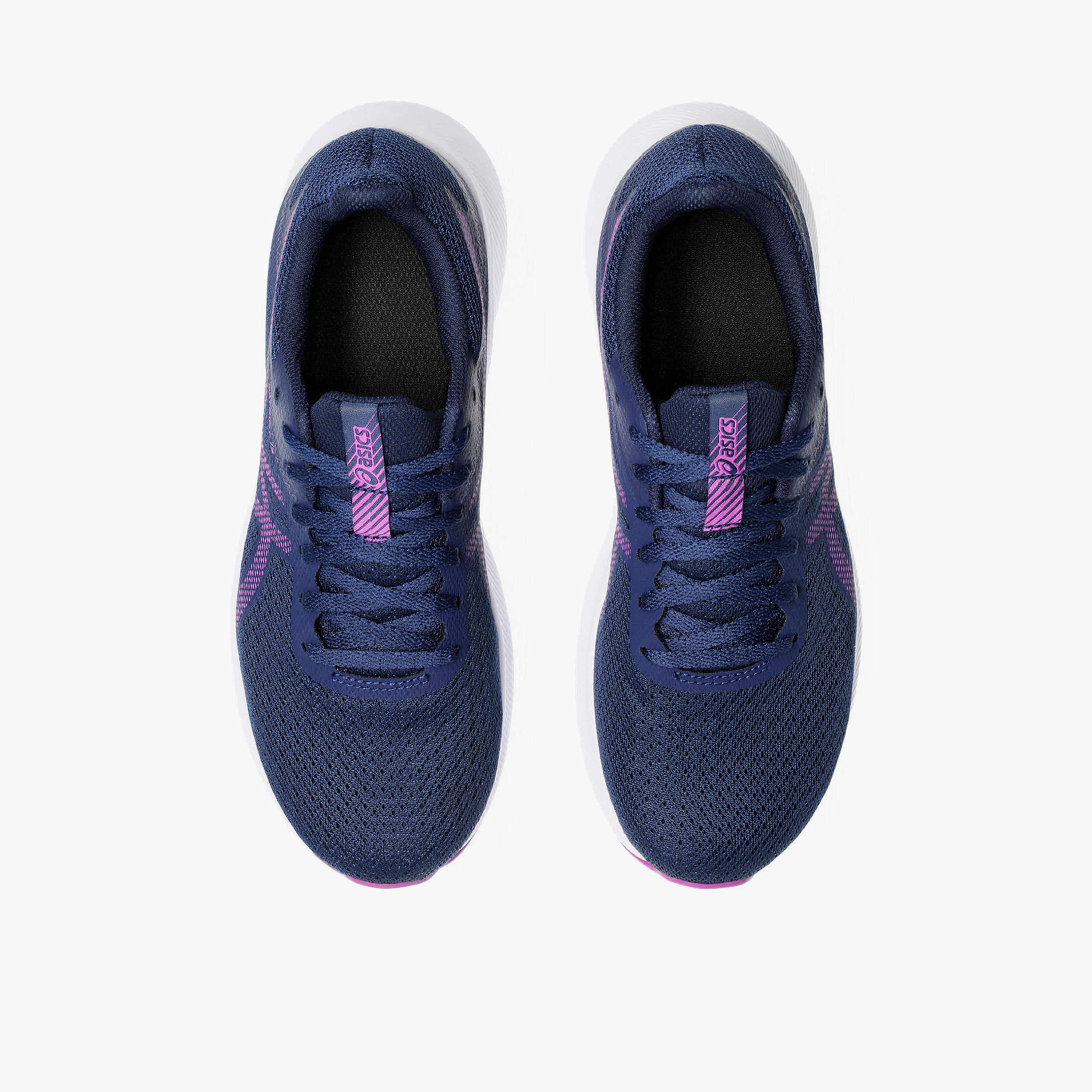 حذاء الجري من اسيكس باتريوت 13 للنساء | 1012B312-sports-women-shoes-image-22