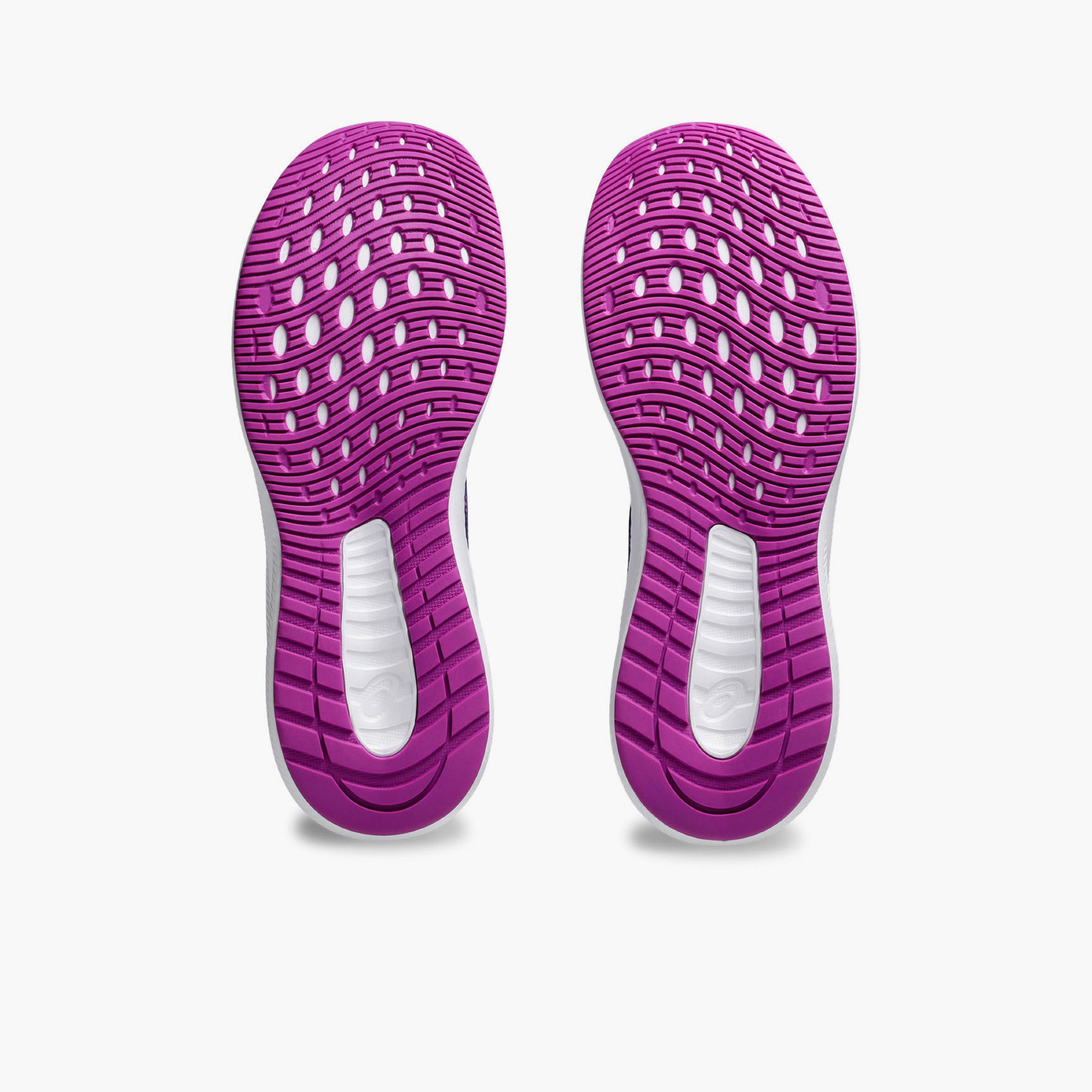 حذاء الجري من اسيكس باتريوت 13 للنساء | 1012B312-sports-women-shoes-image-24