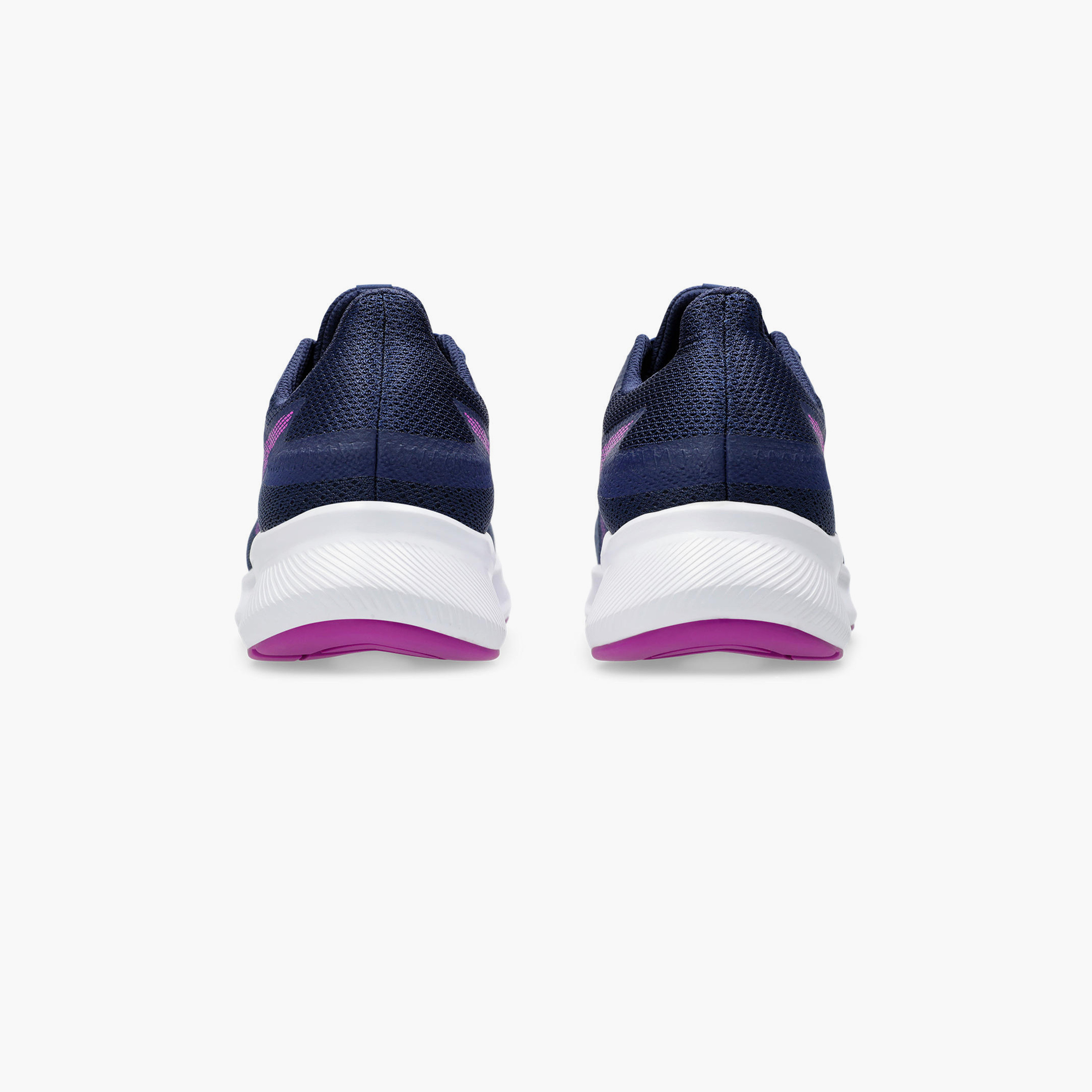 حذاء الجري من اسيكس باتريوت 13 للنساء | 1012B312-sports-women-shoes-image-25