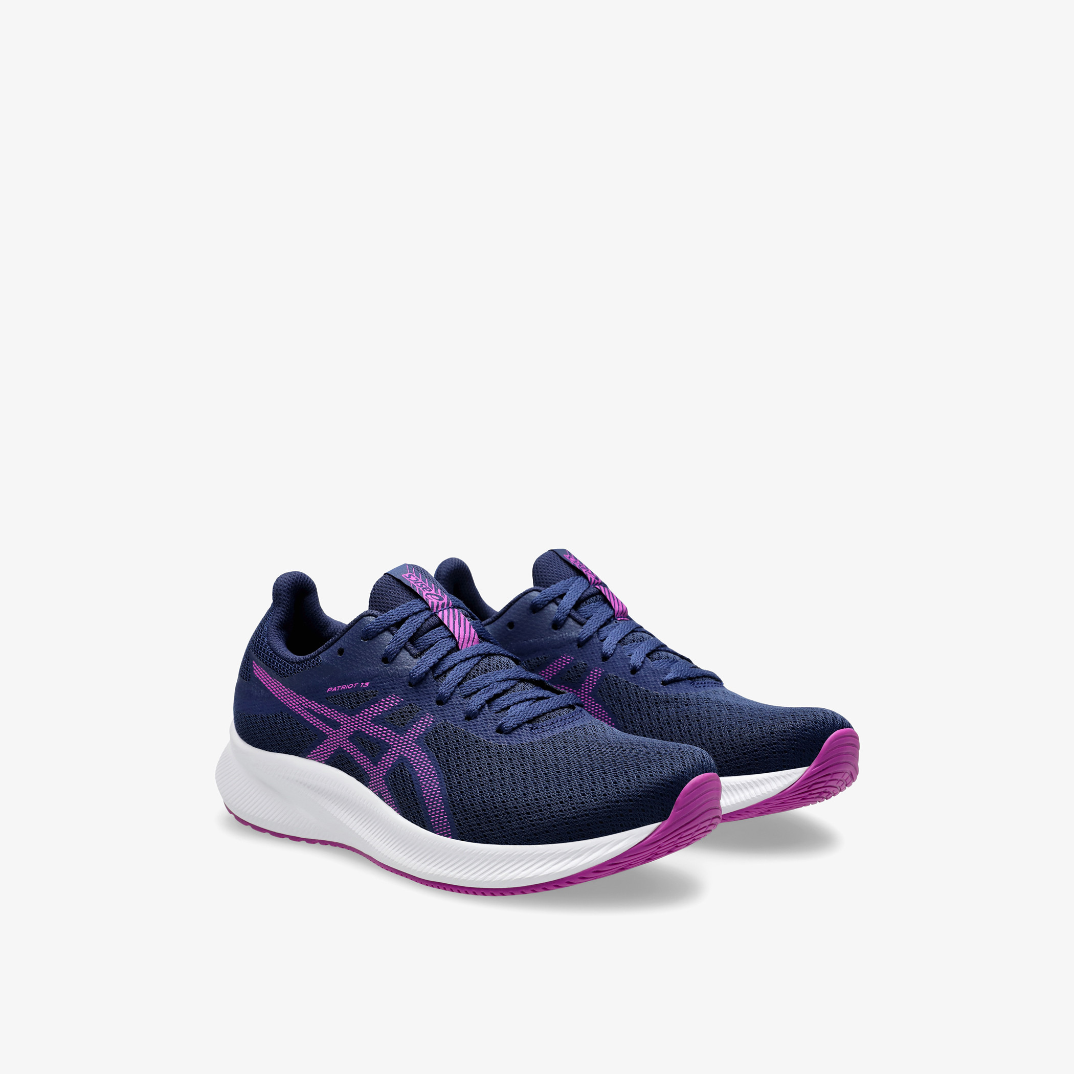 Asics outlet near me delivery best sale