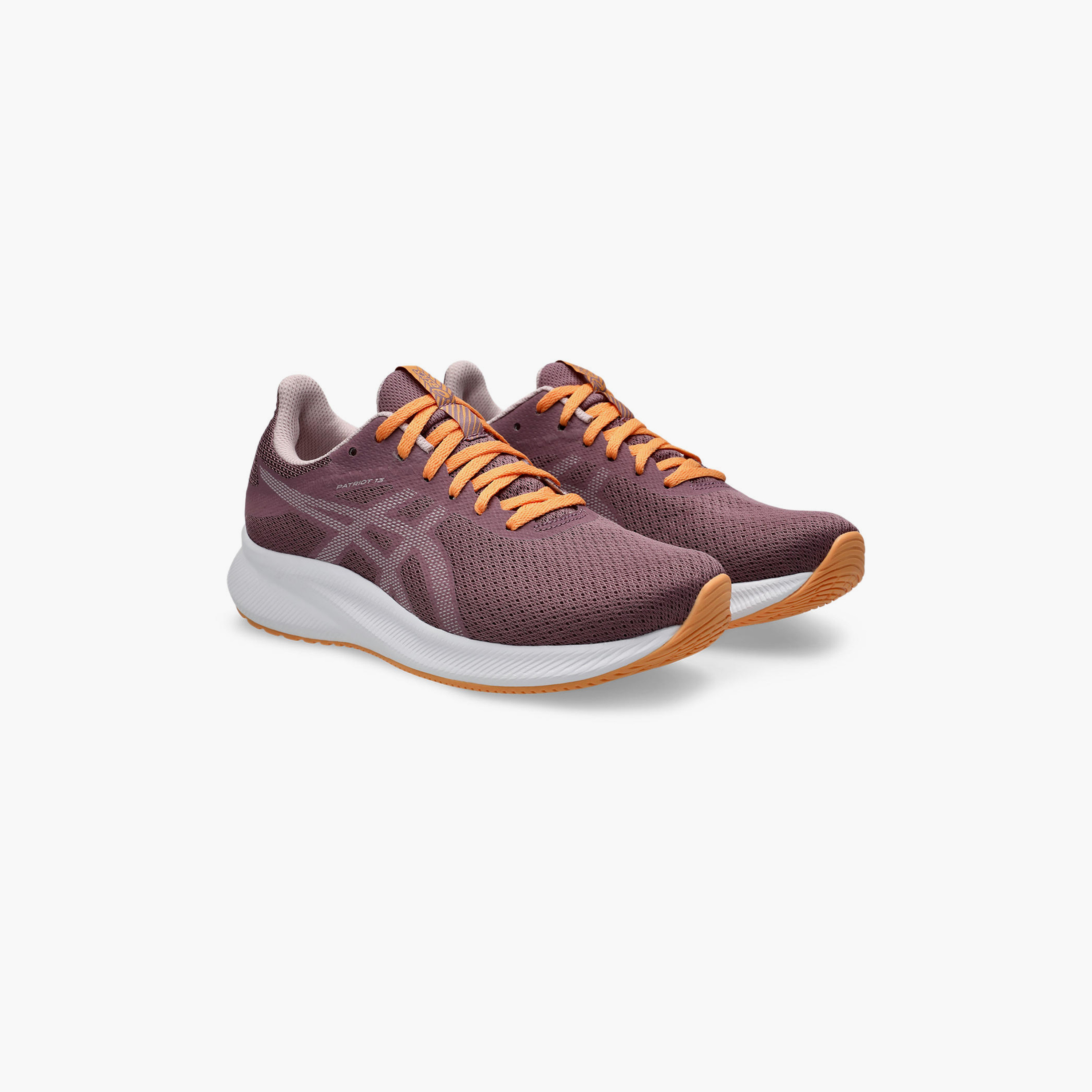 حذاء الجري من اسيكس باتريوت 13 للنساء | 1012B312-sports-women-shoes-image-33