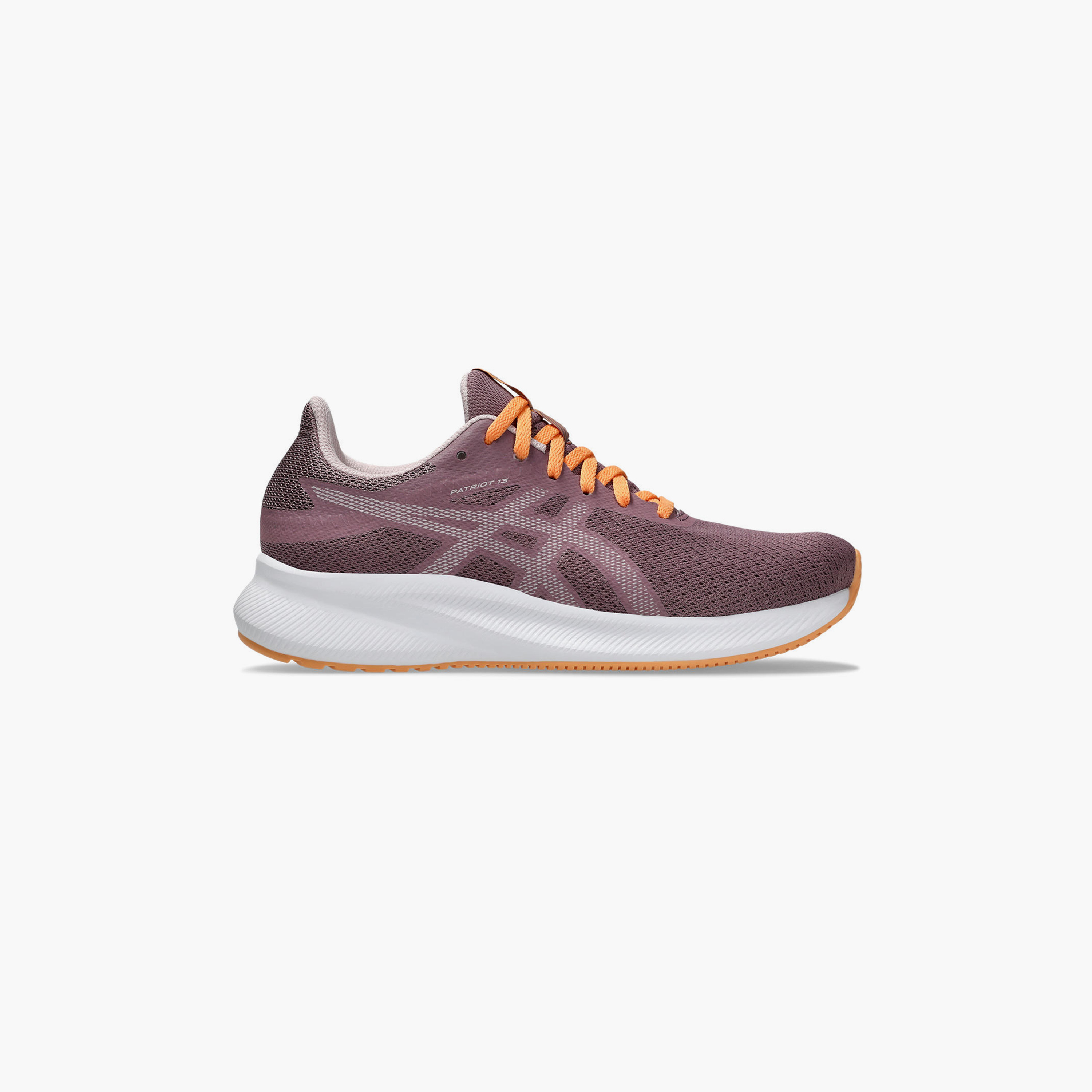 حذاء الجري من اسيكس باتريوت 13 للنساء | 1012B312-sports-women-shoes-image-34