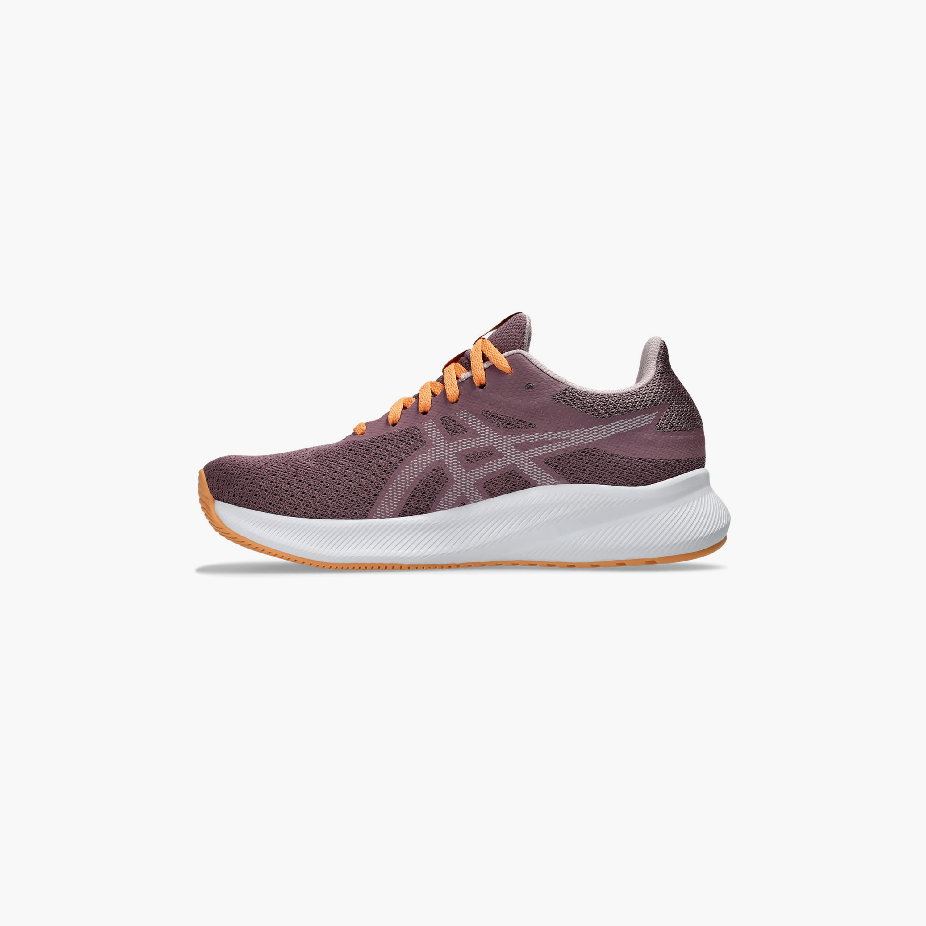 حذاء الجري من اسيكس باتريوت 13 للنساء | 1012B312-sports-women-shoes-image-37