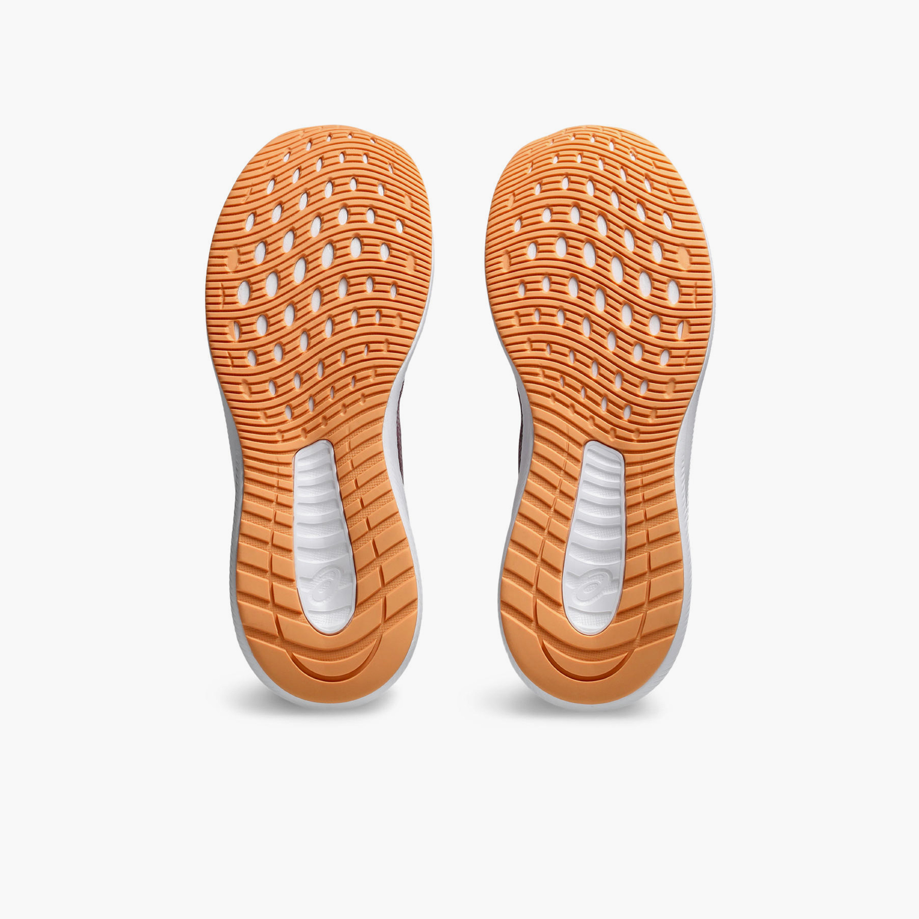 حذاء الجري من اسيكس باتريوت 13 للنساء | 1012B312-sports-women-shoes-image-38