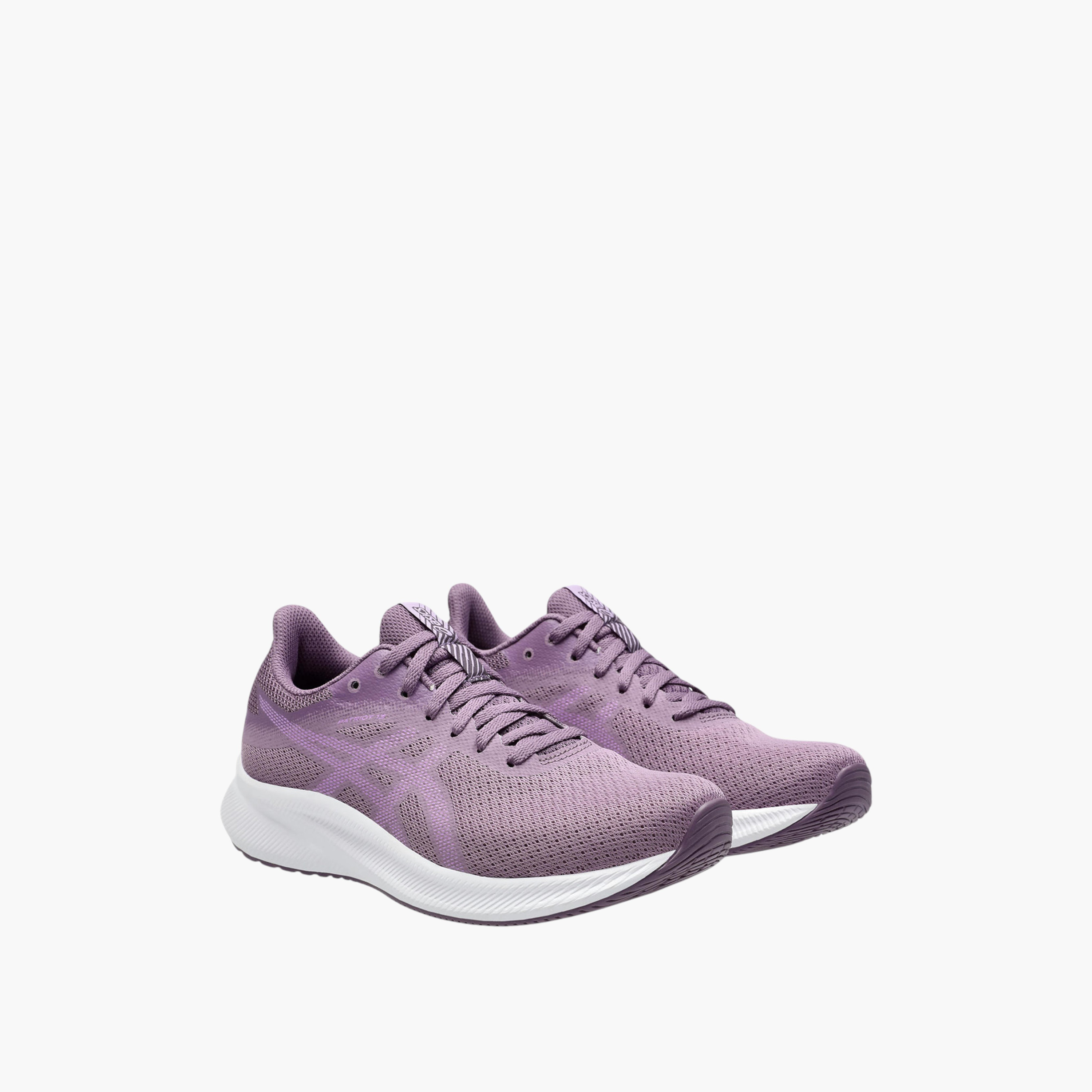 حذاء رياضي باتريوت 13 برباط للنساء من أسيكس - 1012B312-502-women-shoes-sports-image-1