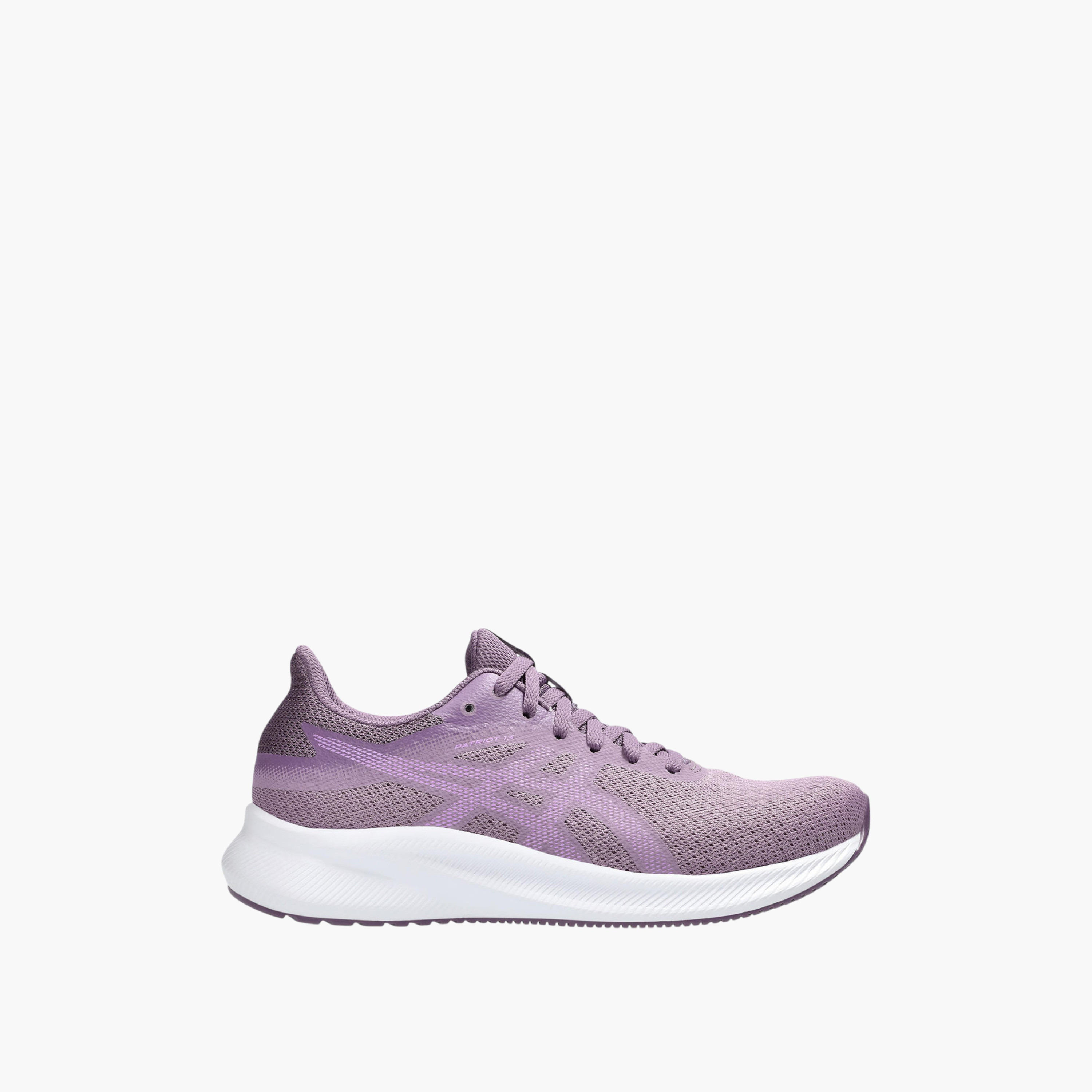 حذاء رياضي باتريوت 13 برباط للنساء من أسيكس - 1012B312-502-women-shoes-sports-image-2