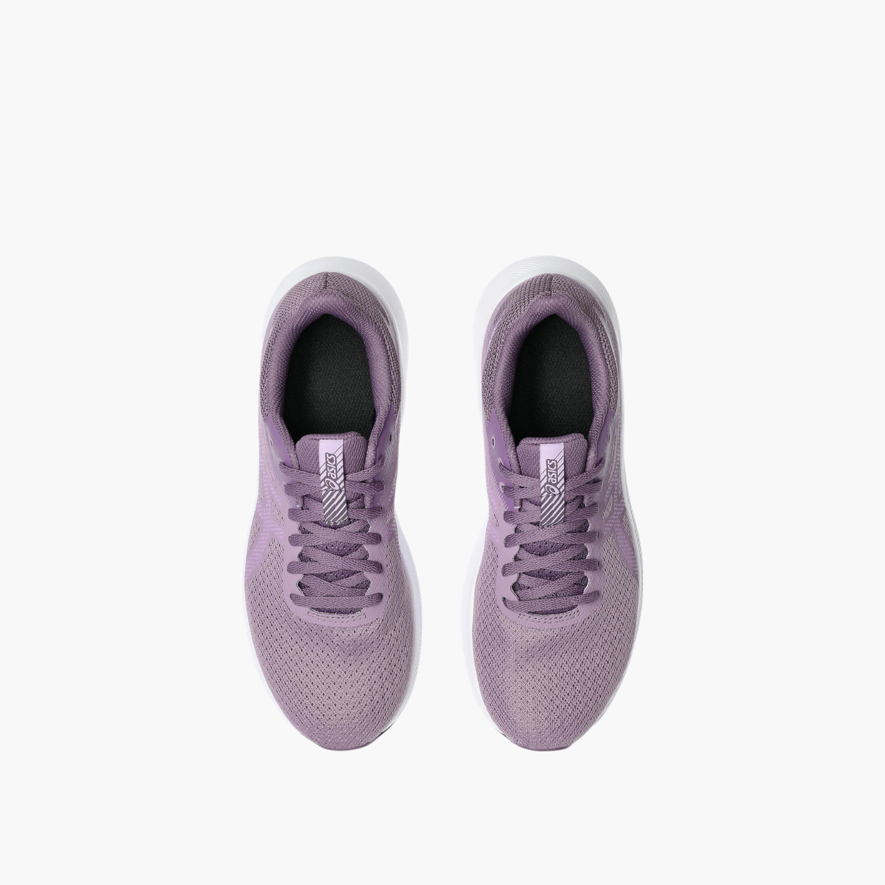 حذاء رياضي باتريوت 13 برباط للنساء من أسيكس - 1012B312-502-women-shoes-sports-image-3
