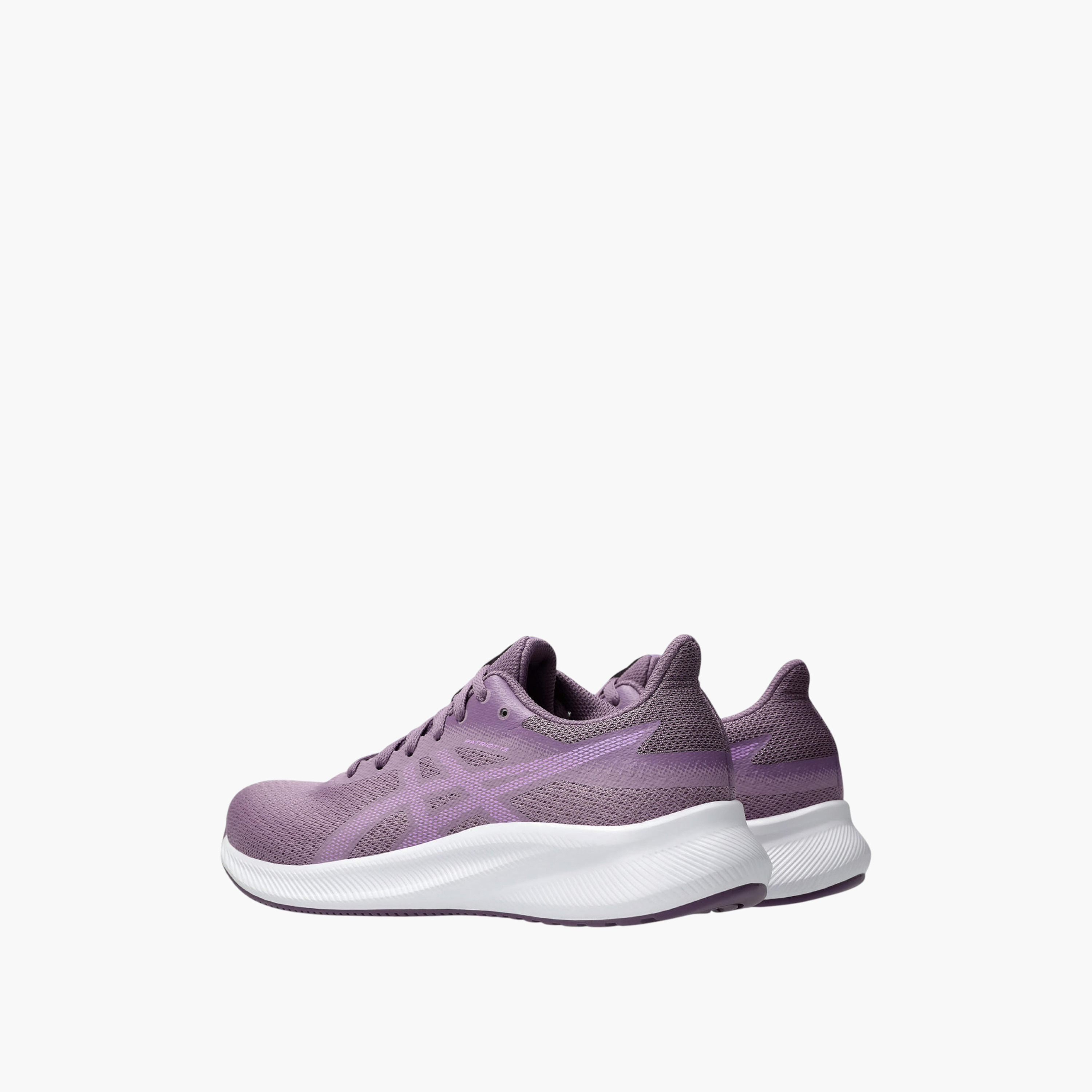 حذاء رياضي باتريوت 13 برباط للنساء من أسيكس - 1012B312-502-women-shoes-sports-image-4