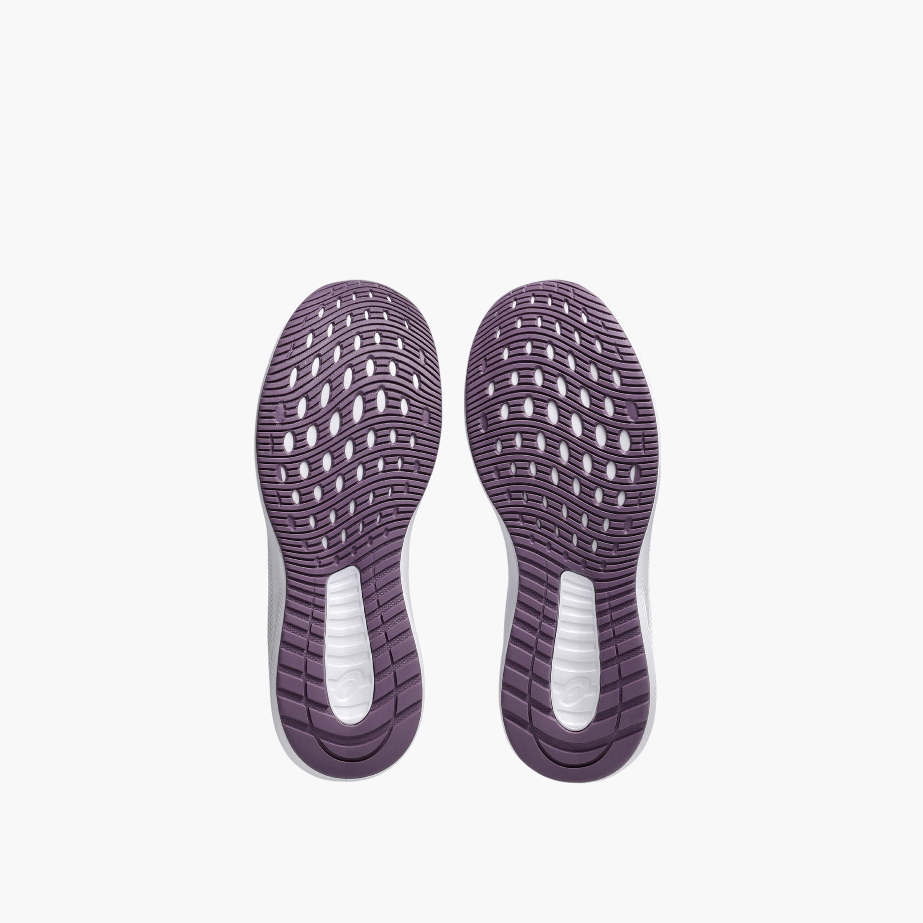 حذاء رياضي باتريوت 13 برباط للنساء من أسيكس - 1012B312-502-women-shoes-sports-image-5